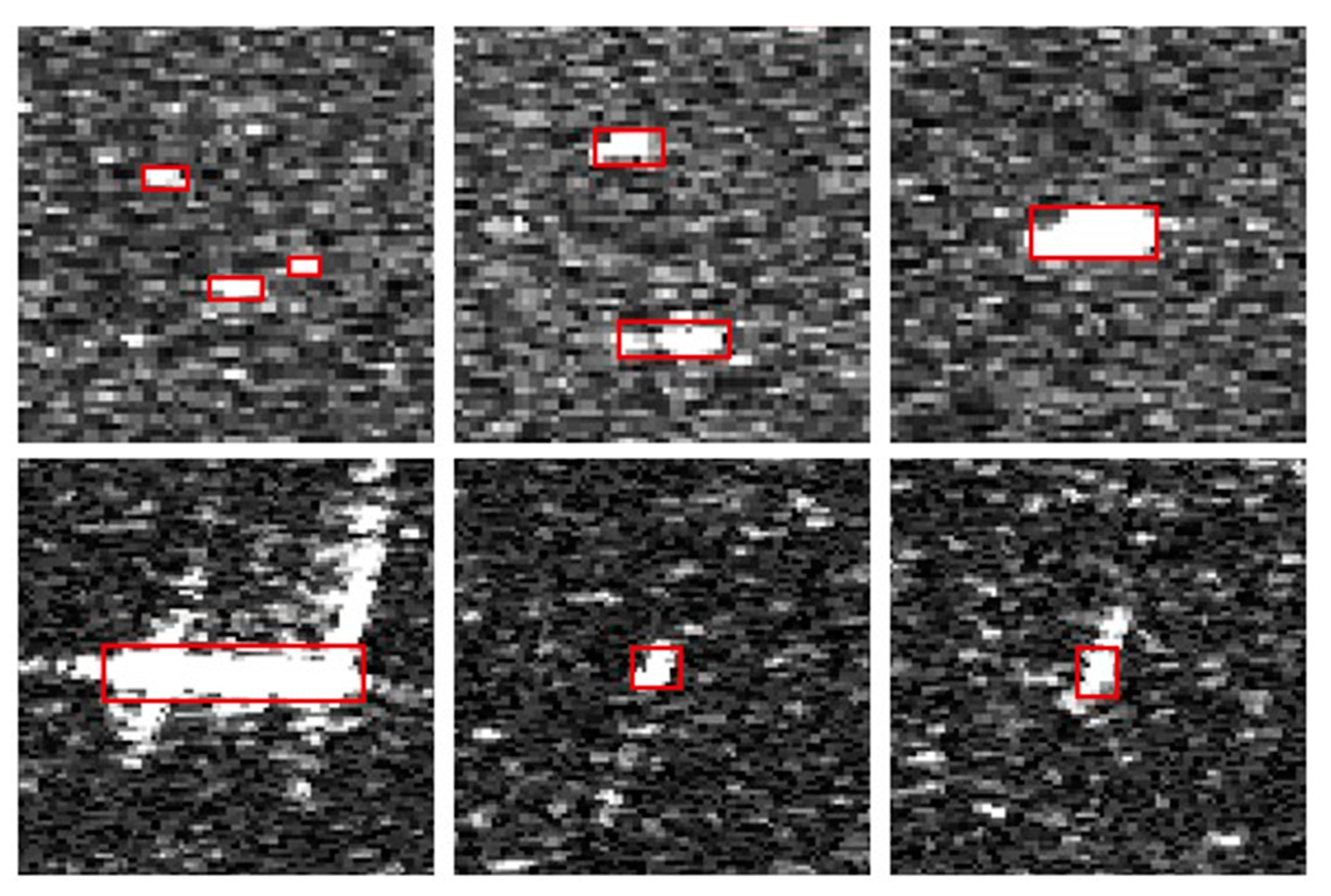 Ijgi 09 00758 g002 Ijgi 09 00758 g002