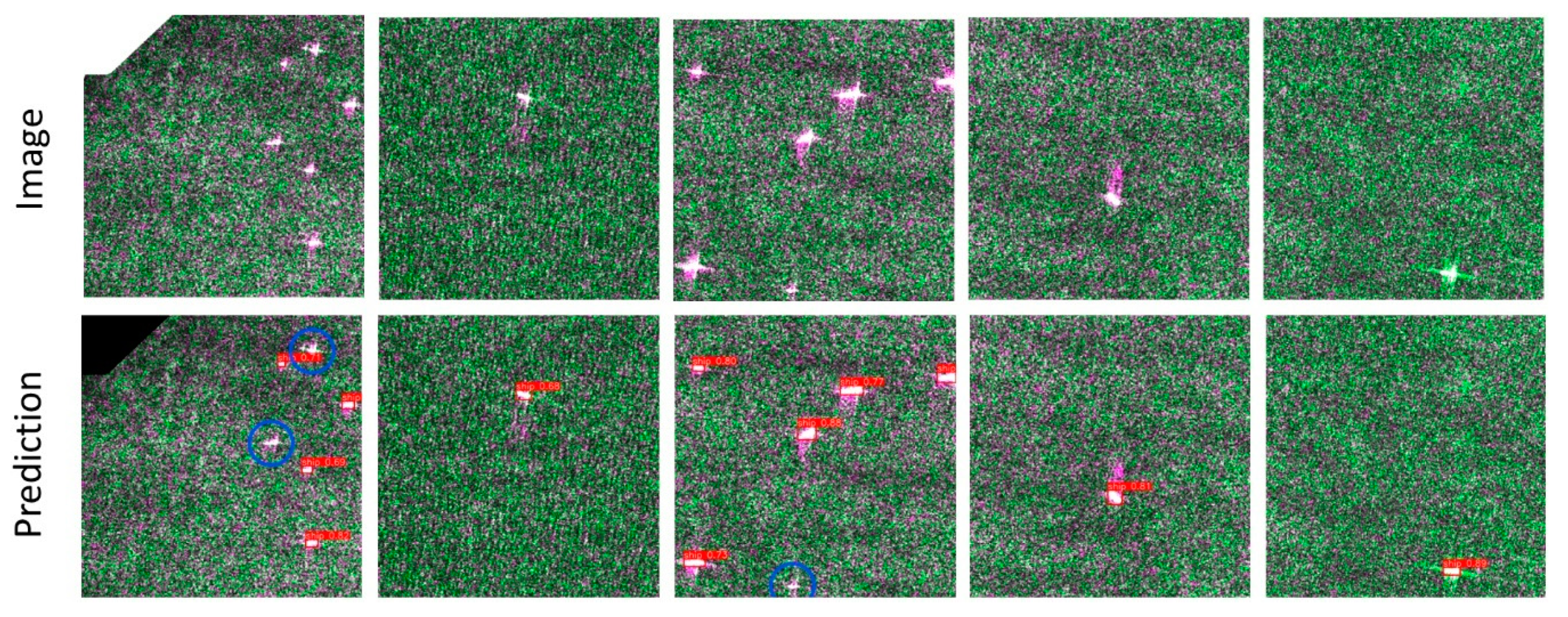 Ijgi 09 00758 g004 Ijgi 09 00758 g004