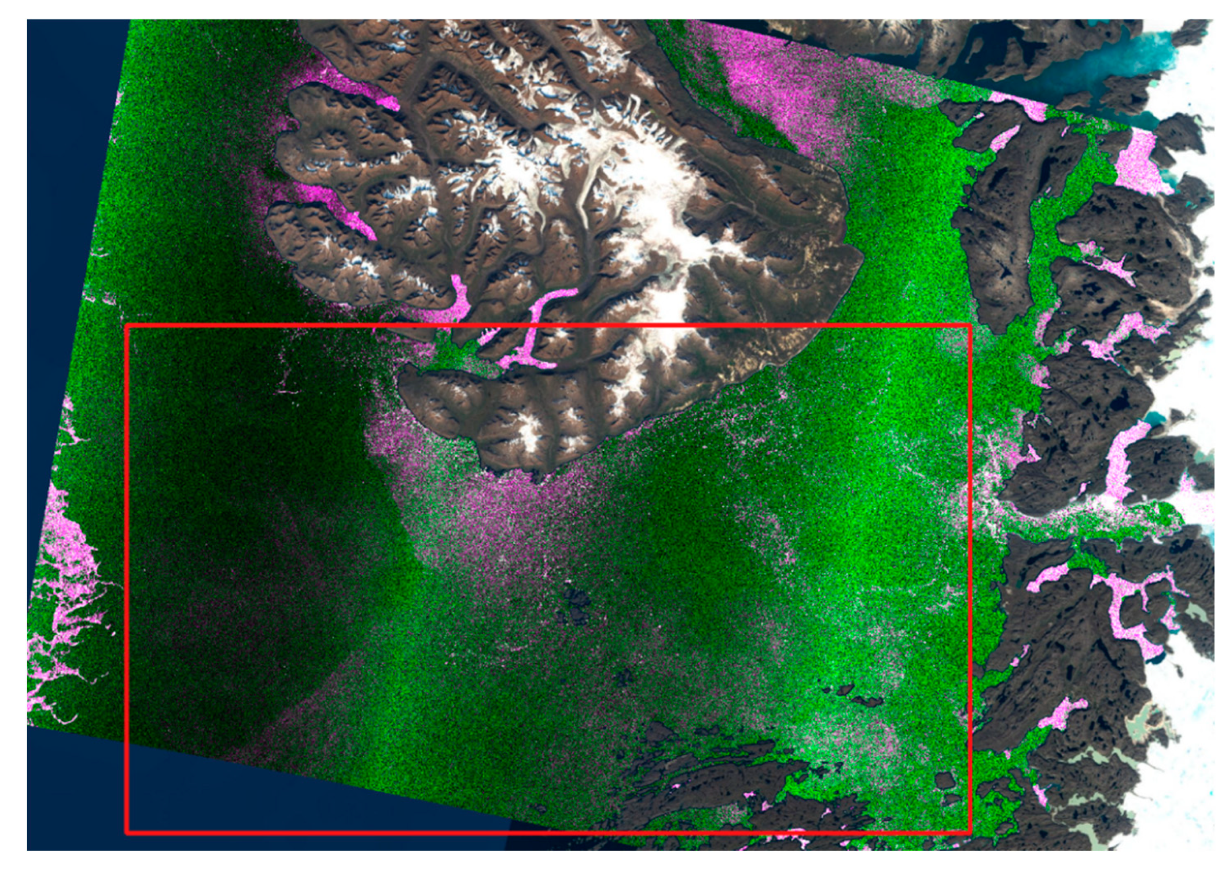 Ijgi 09 00758 g005 Ijgi 09 00758 g005