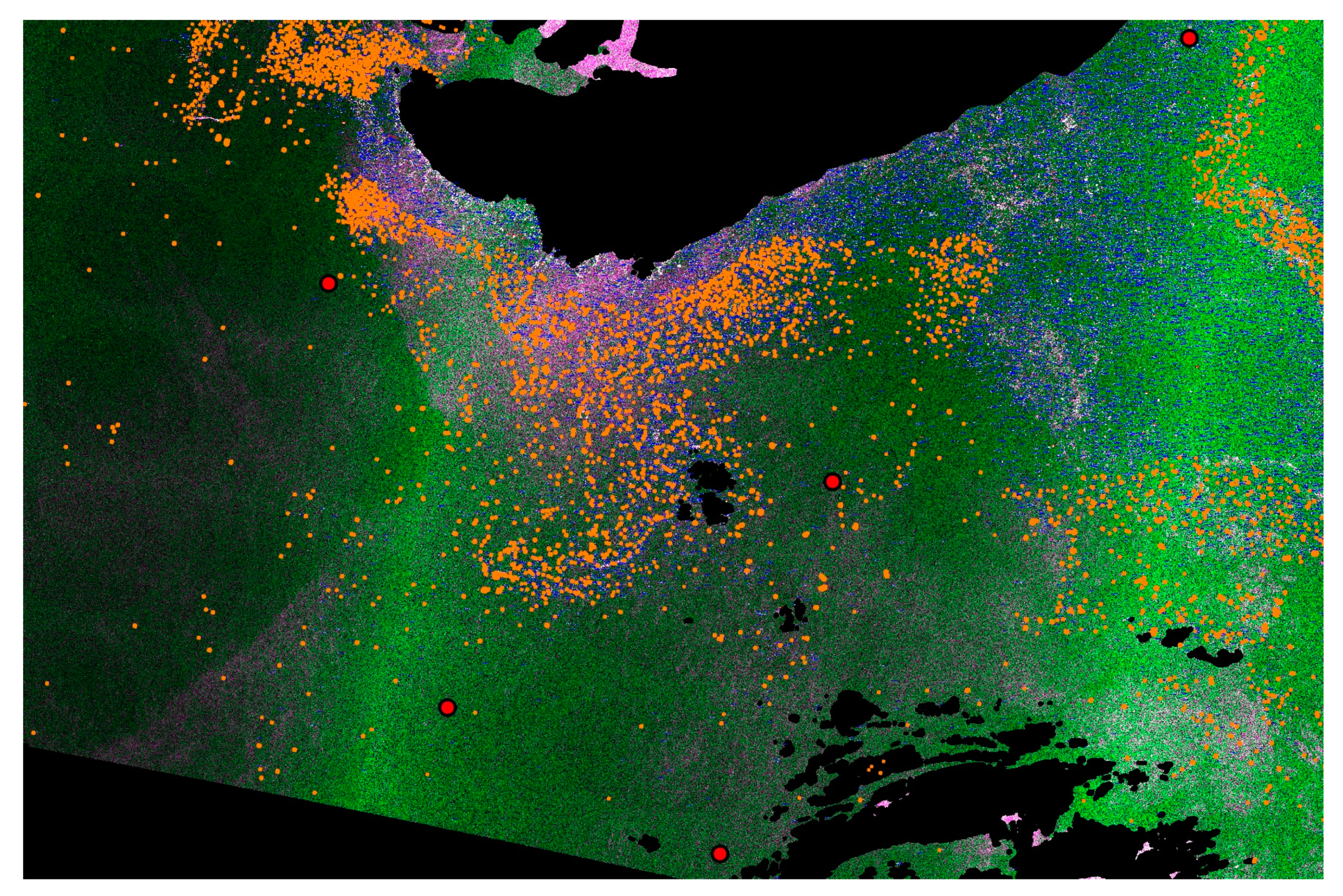 Ijgi 09 00758 g006 Ijgi 09 00758 g006