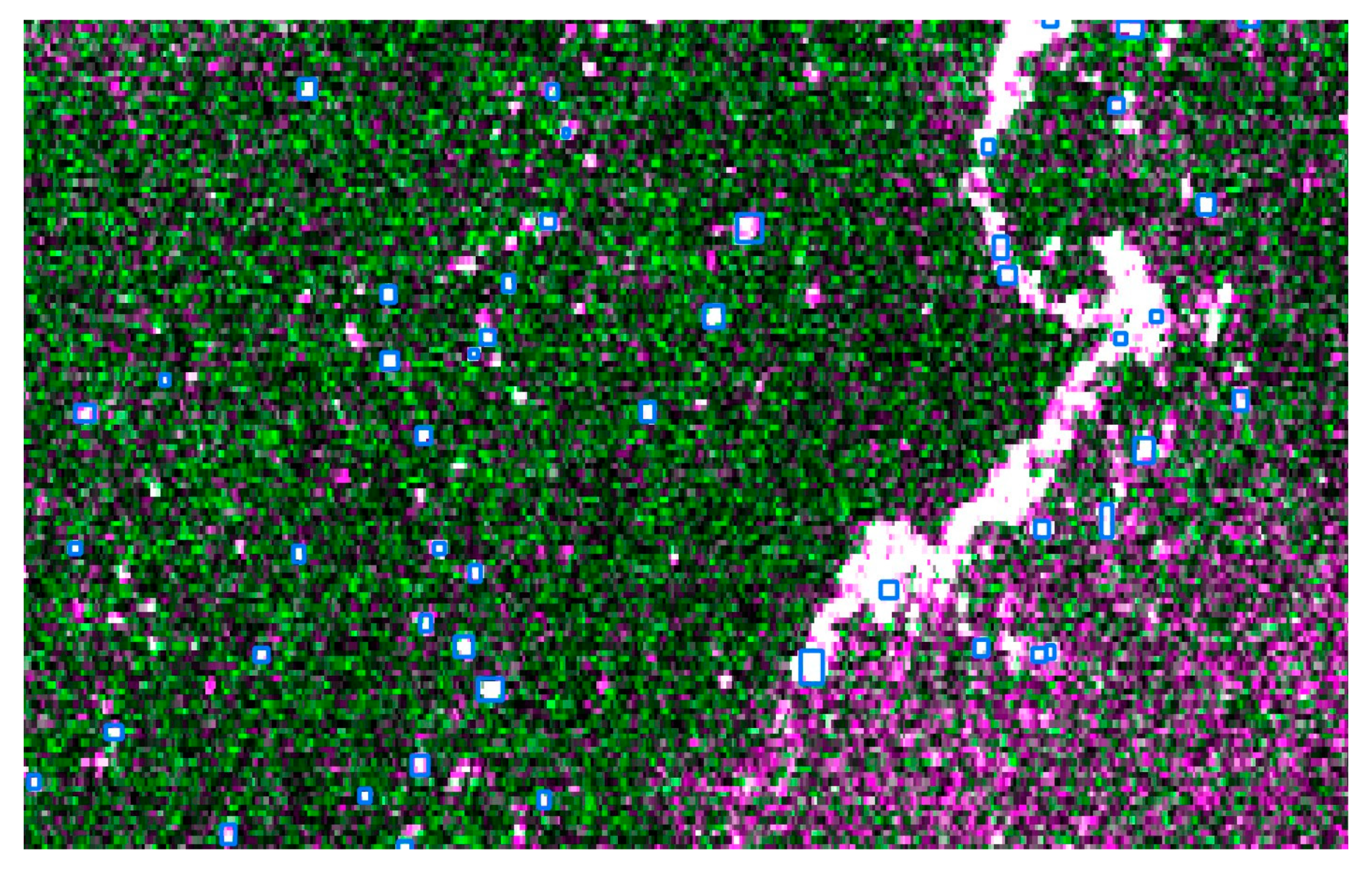 Ijgi 09 00758 g010 Ijgi 09 00758 g010