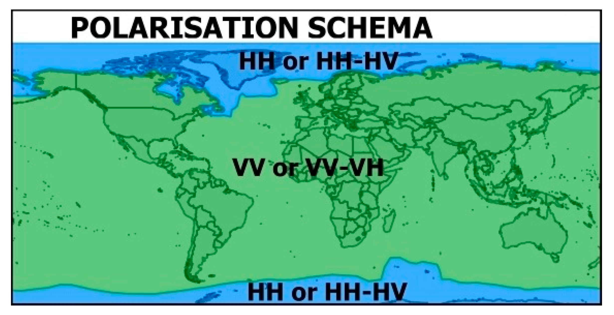 Ijgi 09 00758 g011 Ijgi 09 00758 g011