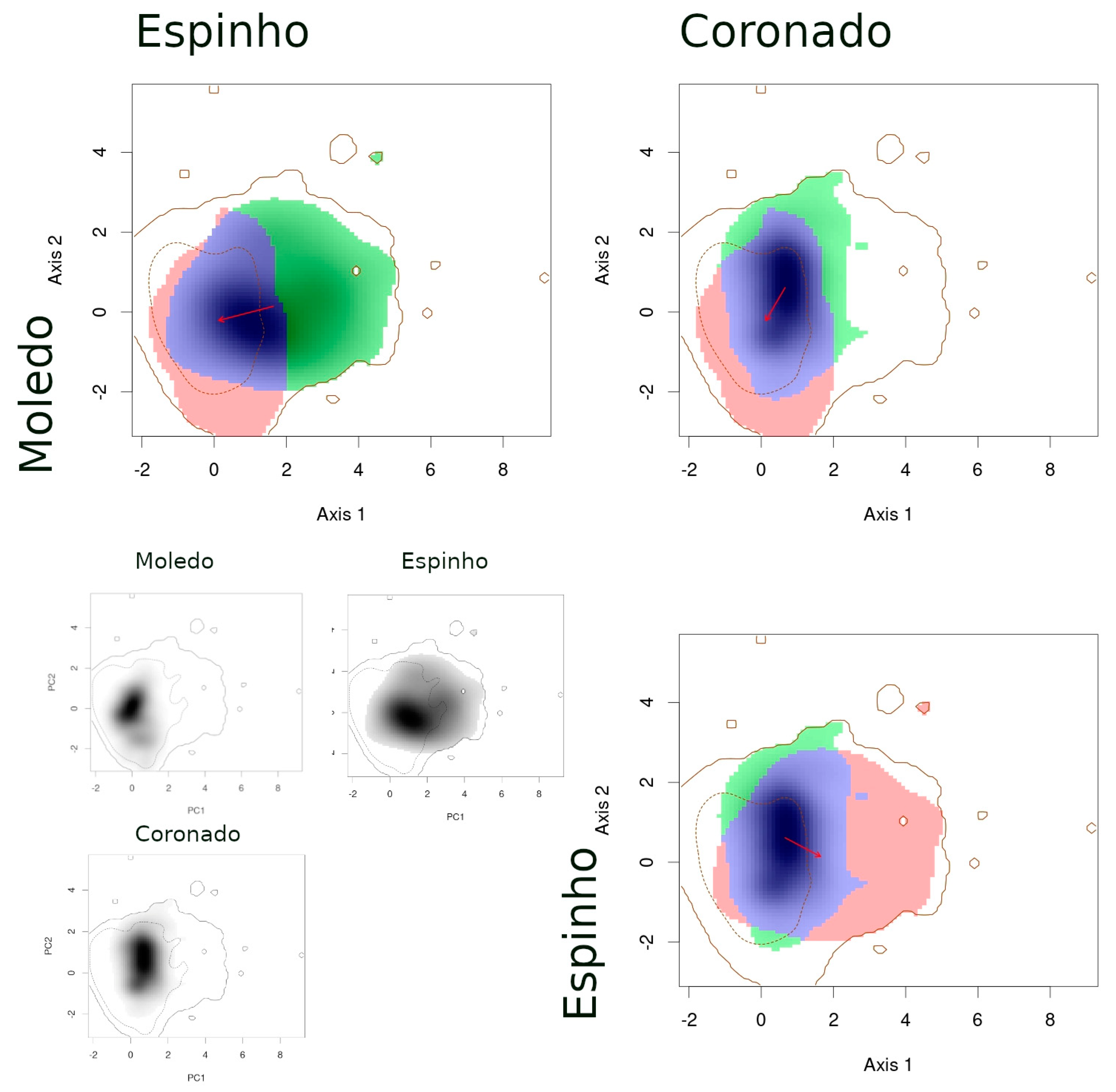 Ijgi 09 00764 g003 Ijgi 09 00764 g003