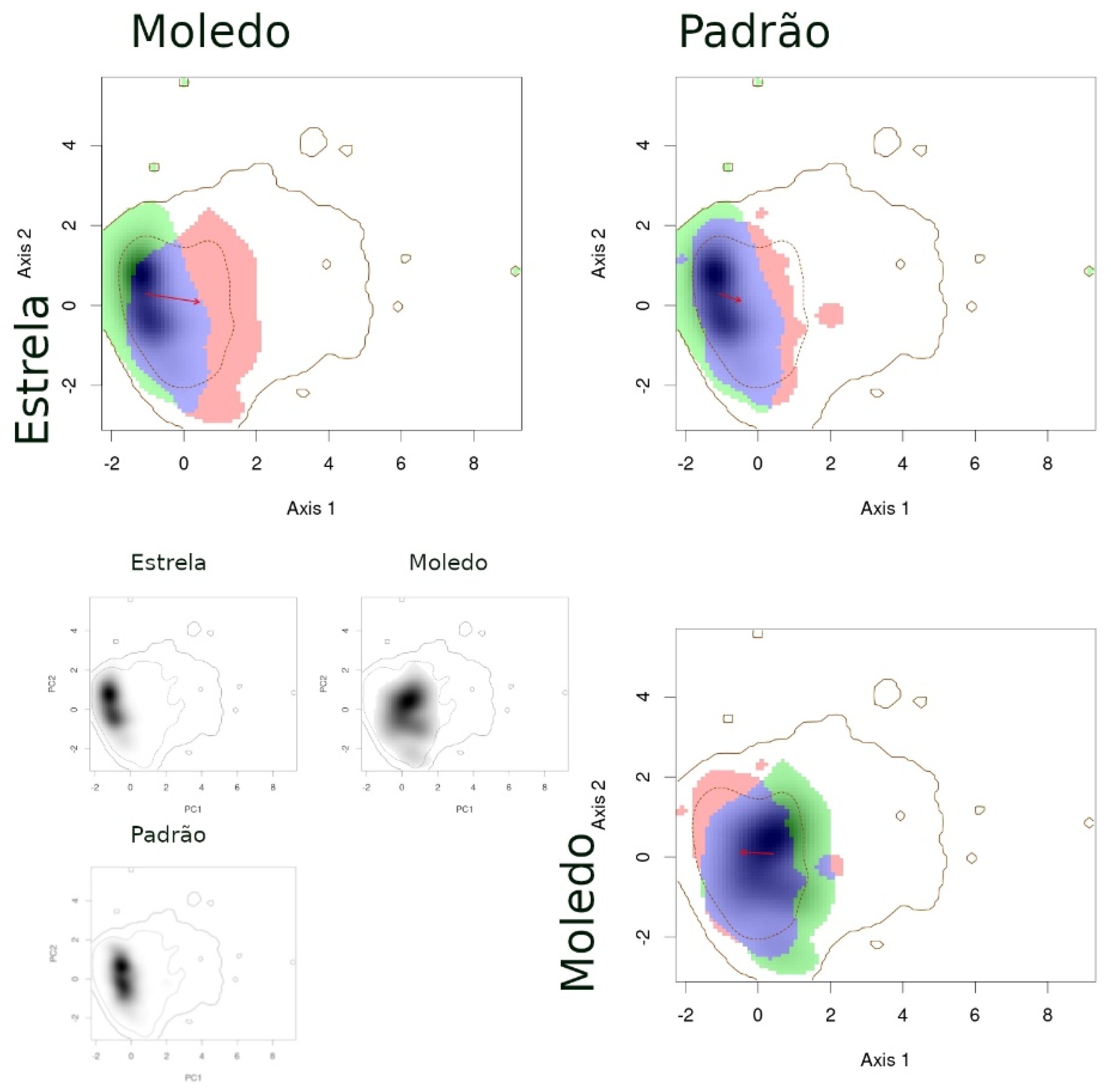 Ijgi 09 00764 g005 Ijgi 09 00764 g005