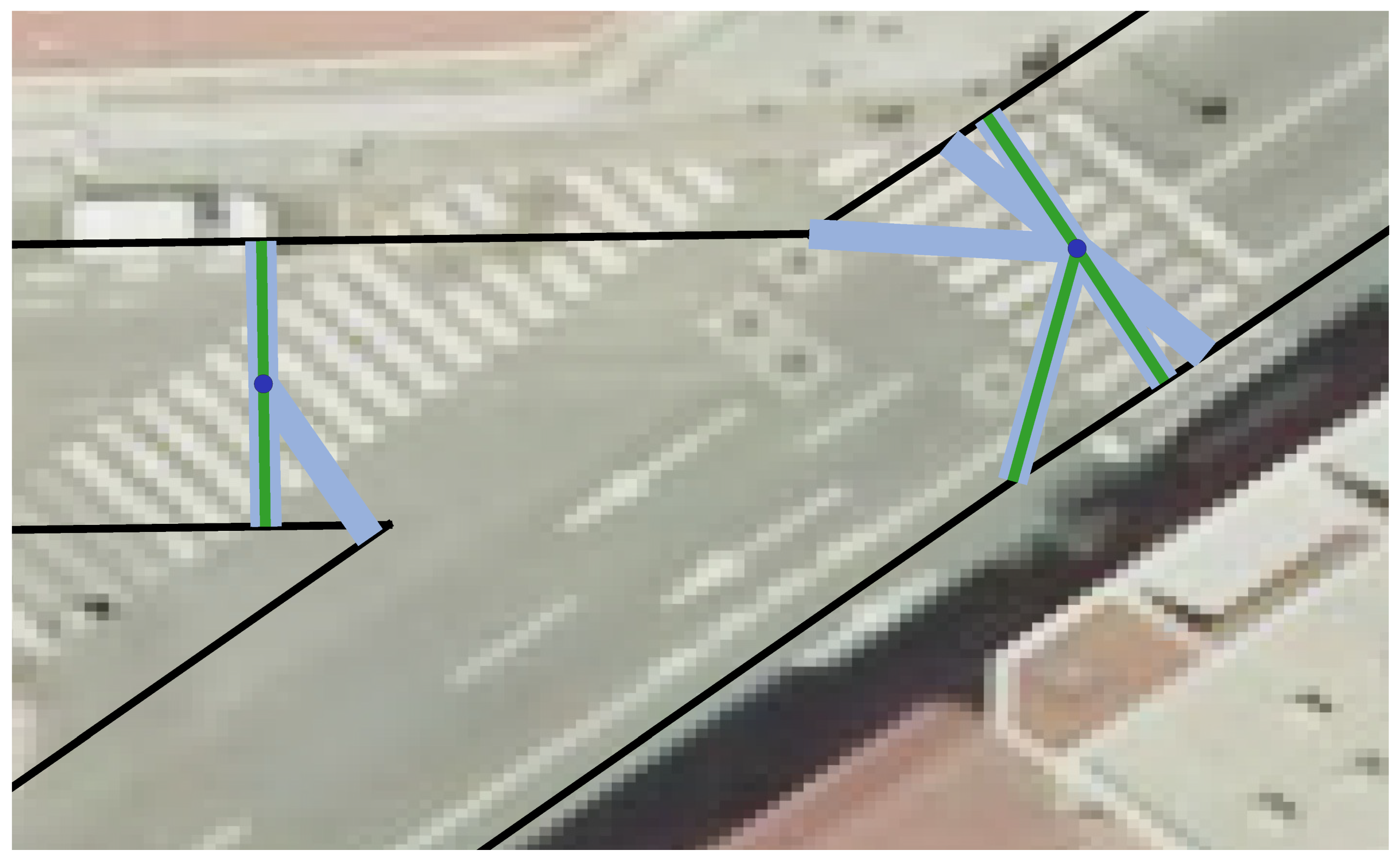 Ijgi 10 00007 g008 Ijgi 10 00007 g008