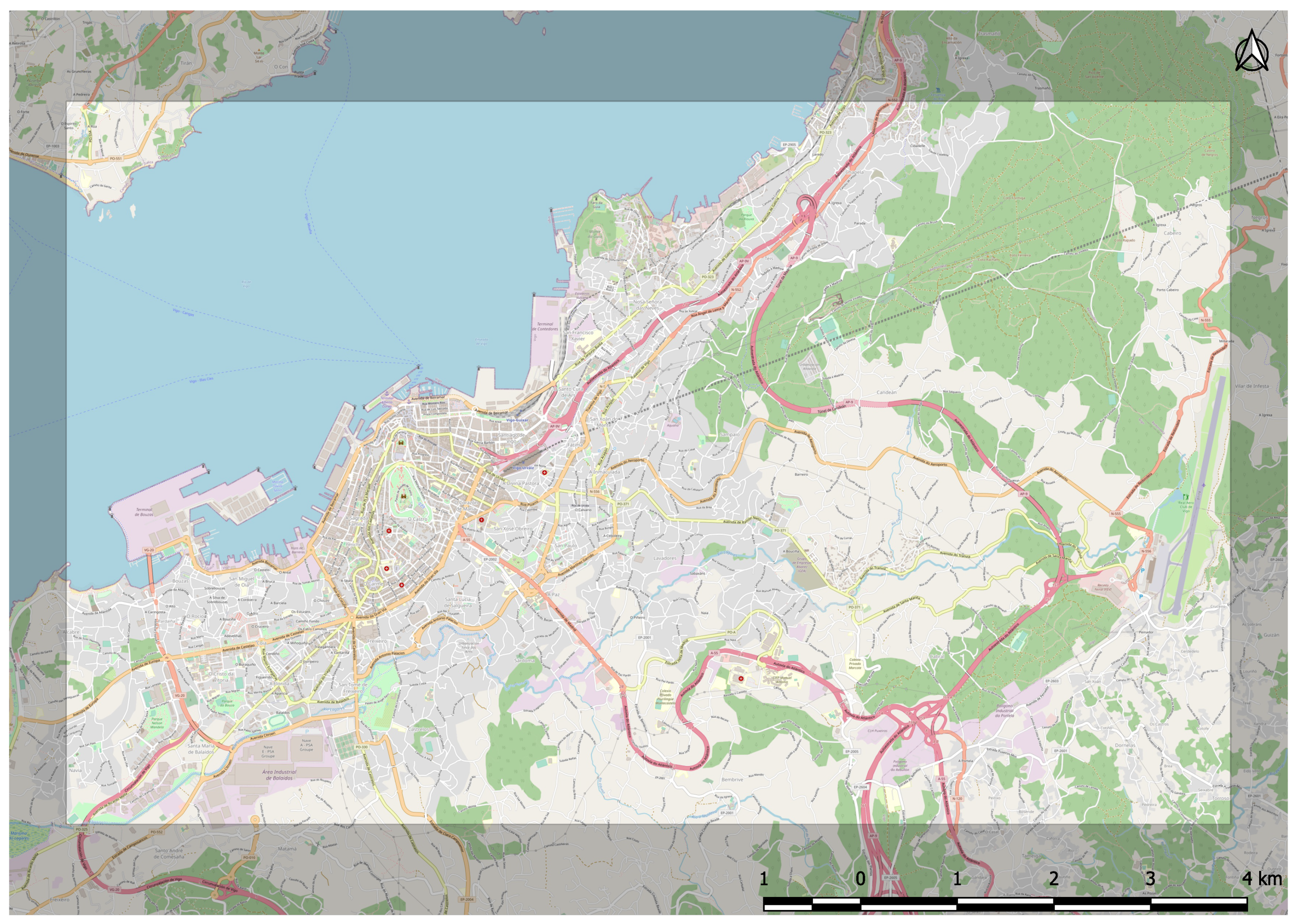 Ijgi 10 00007 g011 Ijgi 10 00007 g011