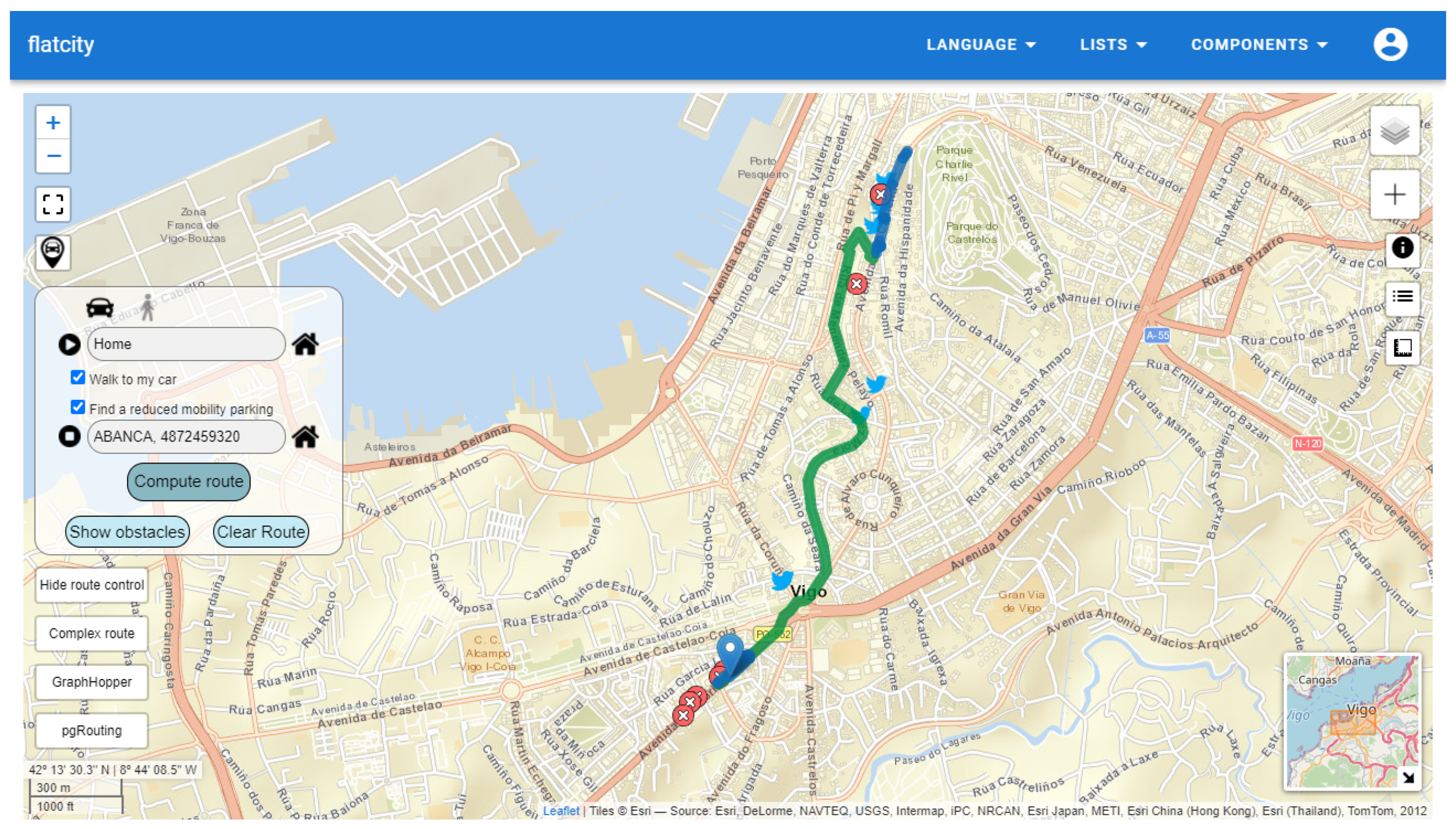 Ijgi 10 00007 g013 Ijgi 10 00007 g013