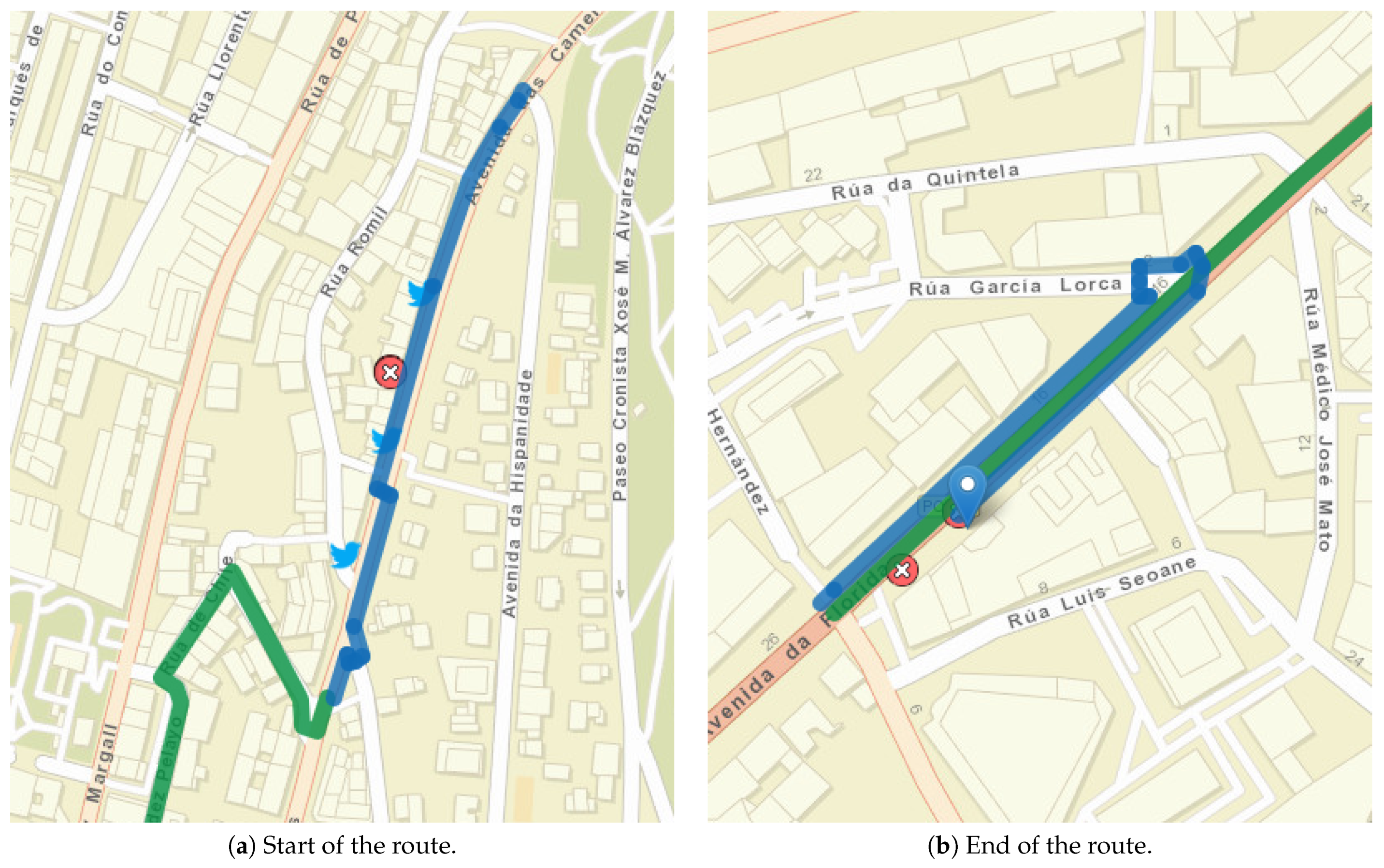 Ijgi 10 00007 g014 Ijgi 10 00007 g014