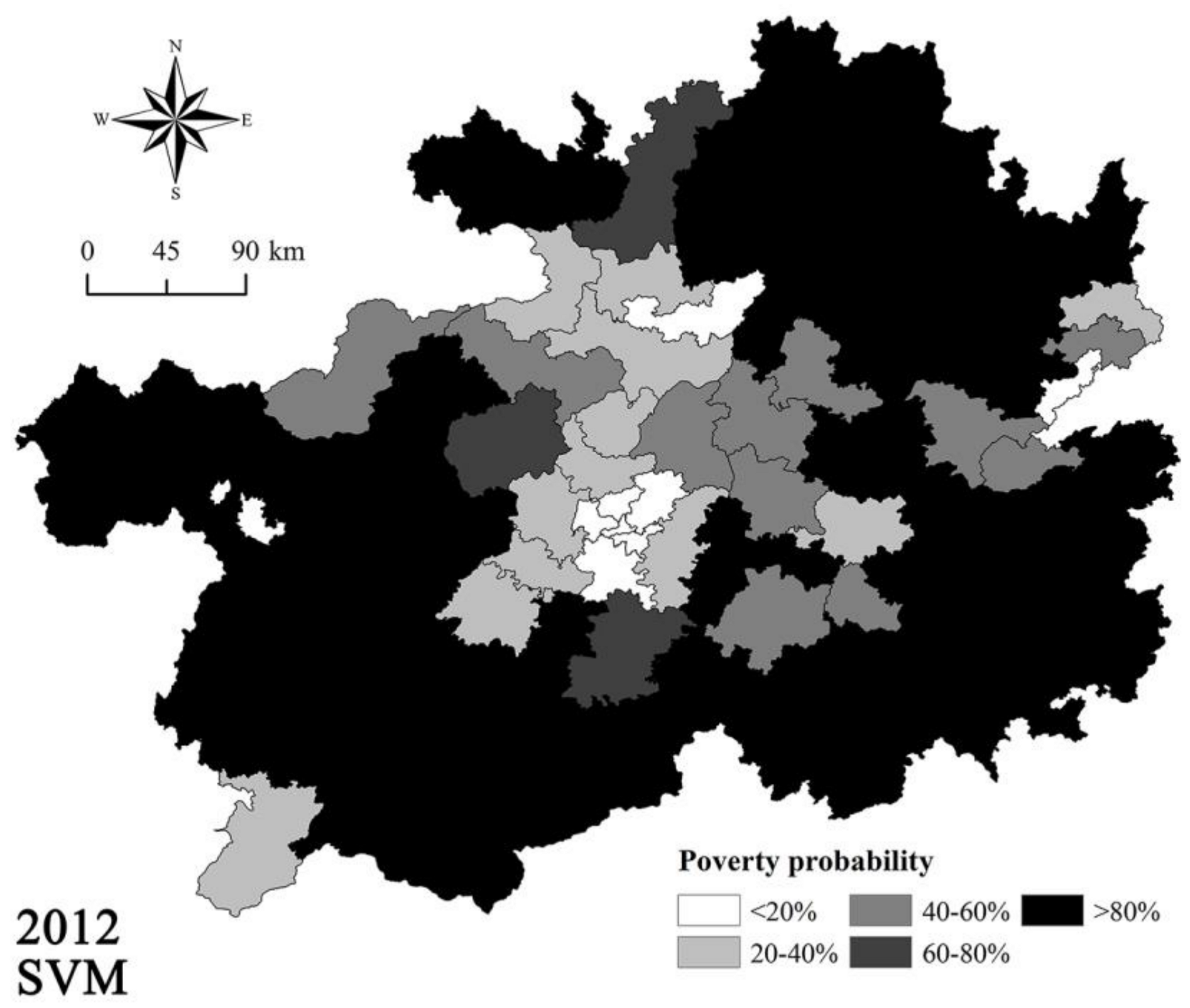 Ijgi 10 00011 g003 Ijgi 10 00011 g003