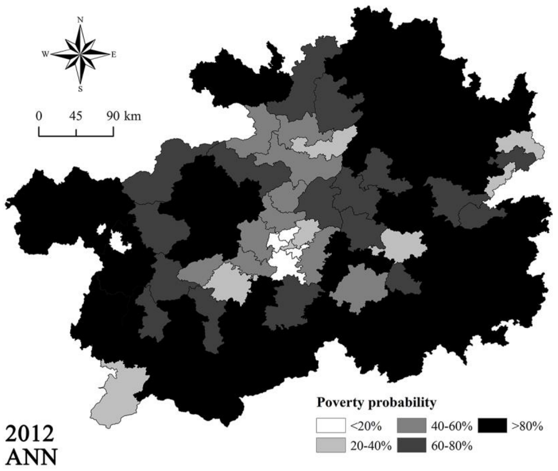 Ijgi 10 00011 g004 Ijgi 10 00011 g004