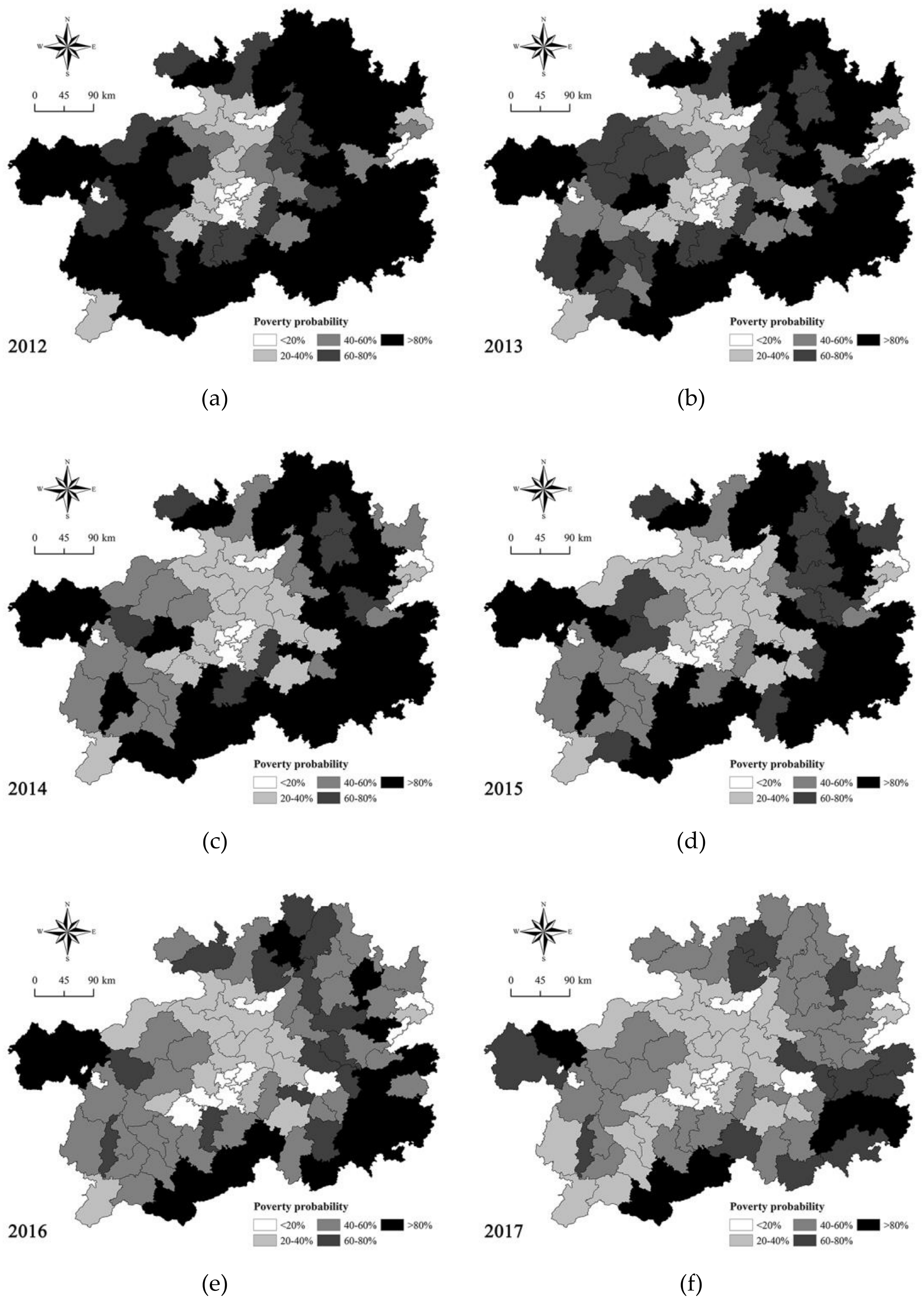 Ijgi 10 00011 g006a Ijgi 10 00011 g006a