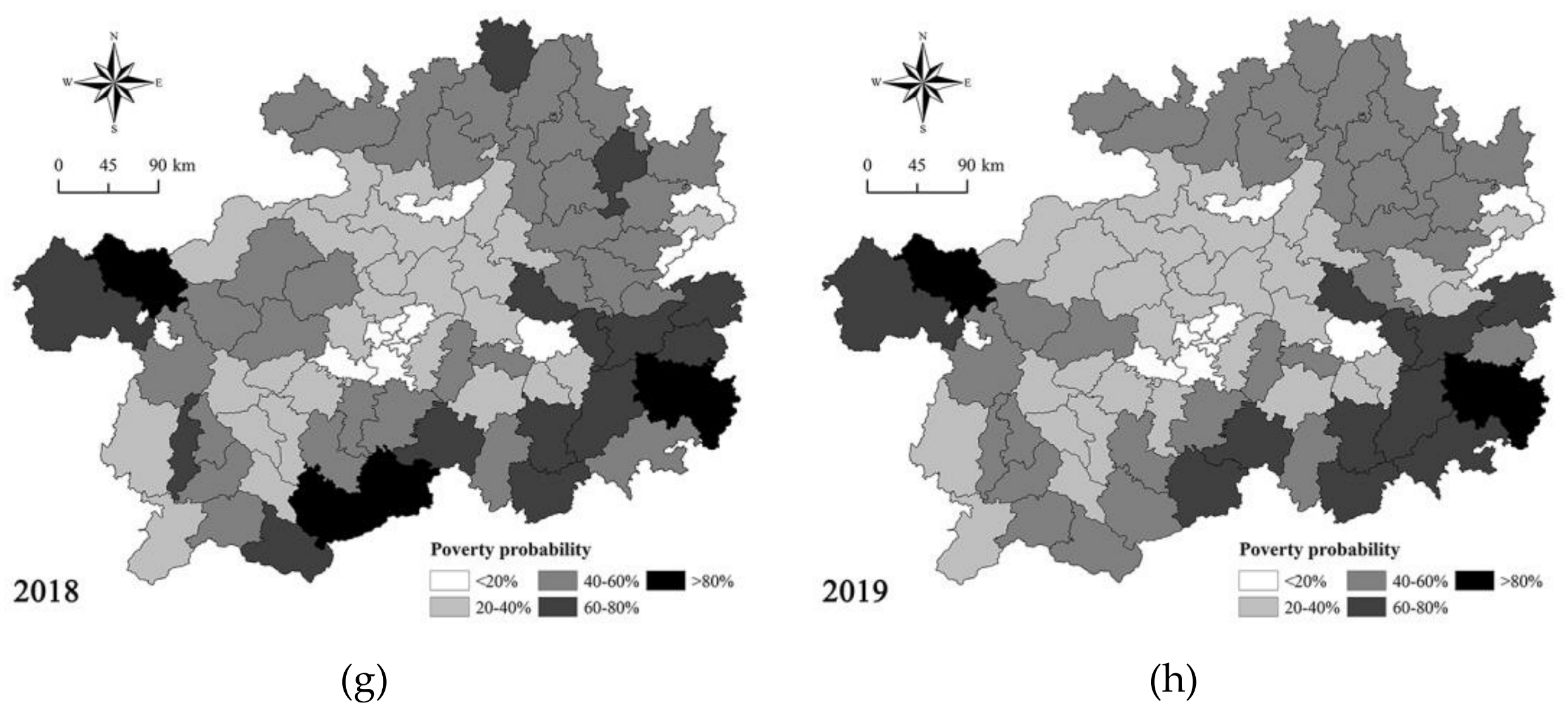 Ijgi 10 00011 g006b Ijgi 10 00011 g006b