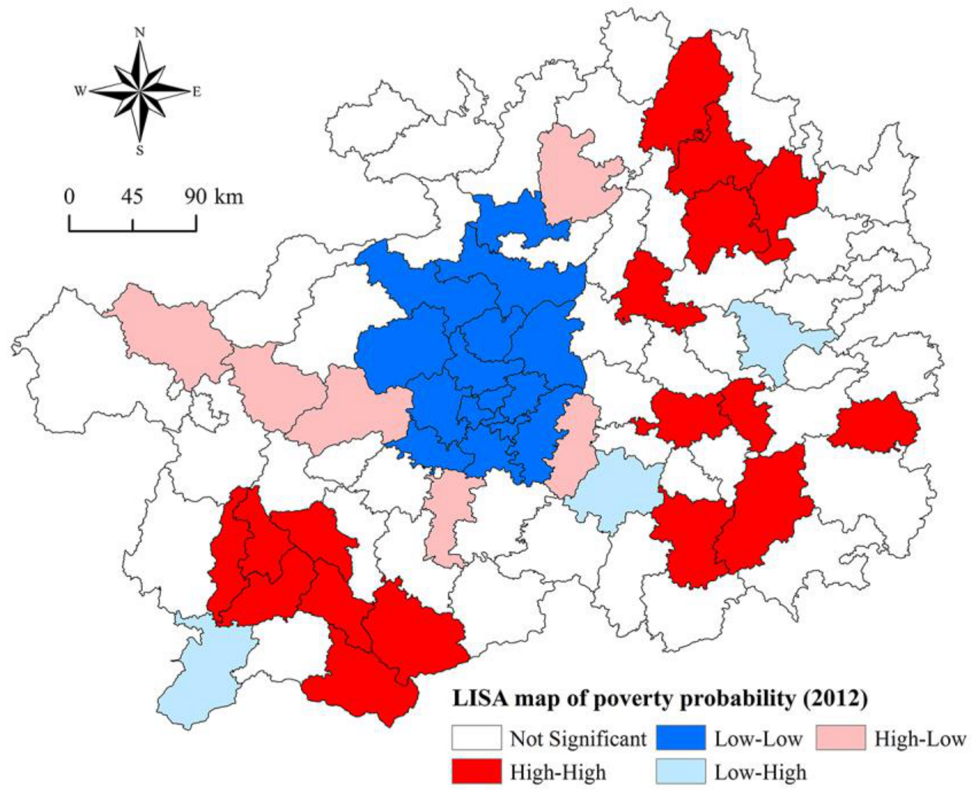 Ijgi 10 00011 g010 Ijgi 10 00011 g010