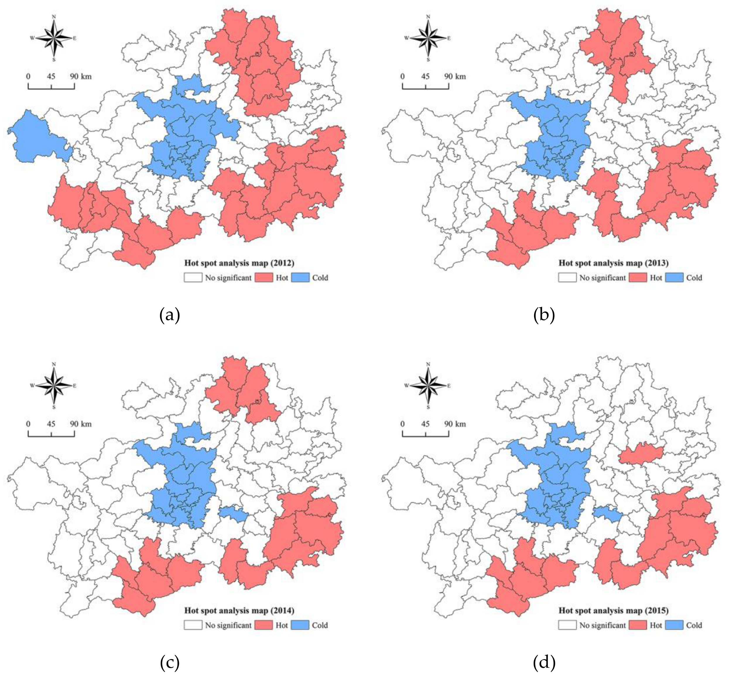 Ijgi 10 00011 g011a Ijgi 10 00011 g011a