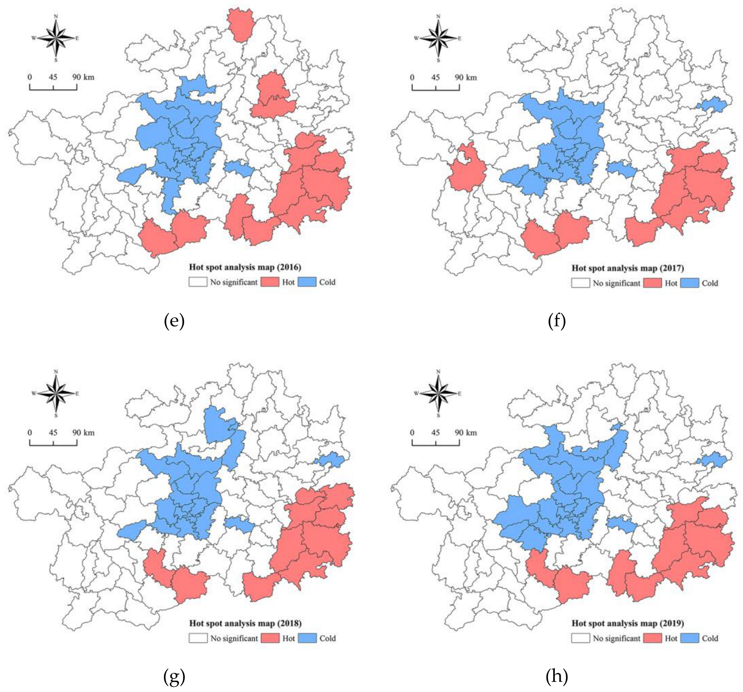 Ijgi 10 00011 g011b Ijgi 10 00011 g011b