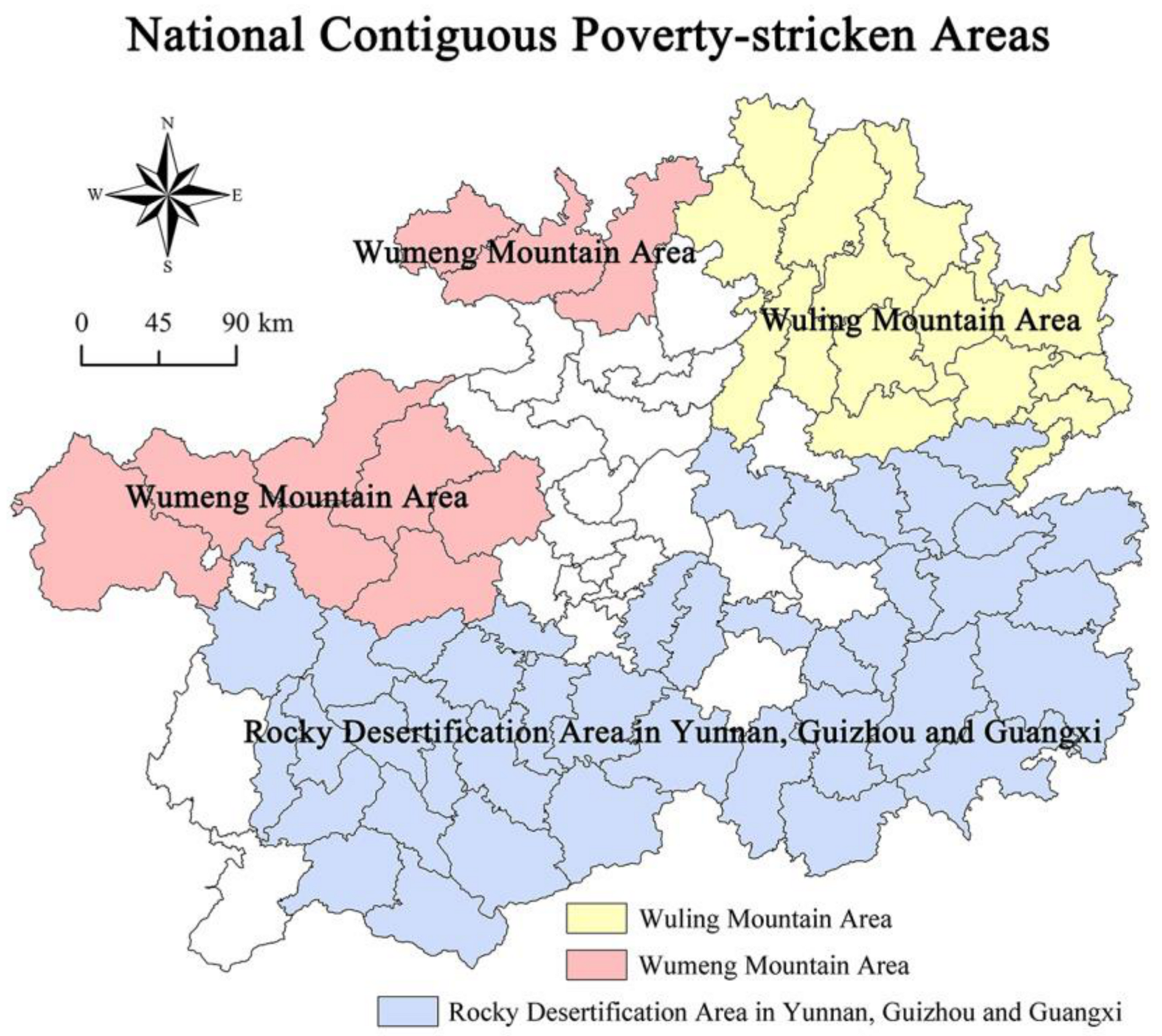 Ijgi 10 00011 g012 Ijgi 10 00011 g012