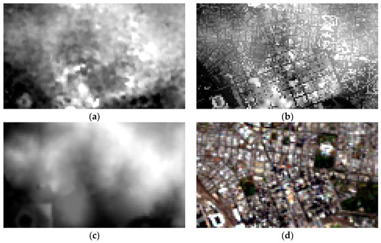 Ijgi 10 00014 g004 550