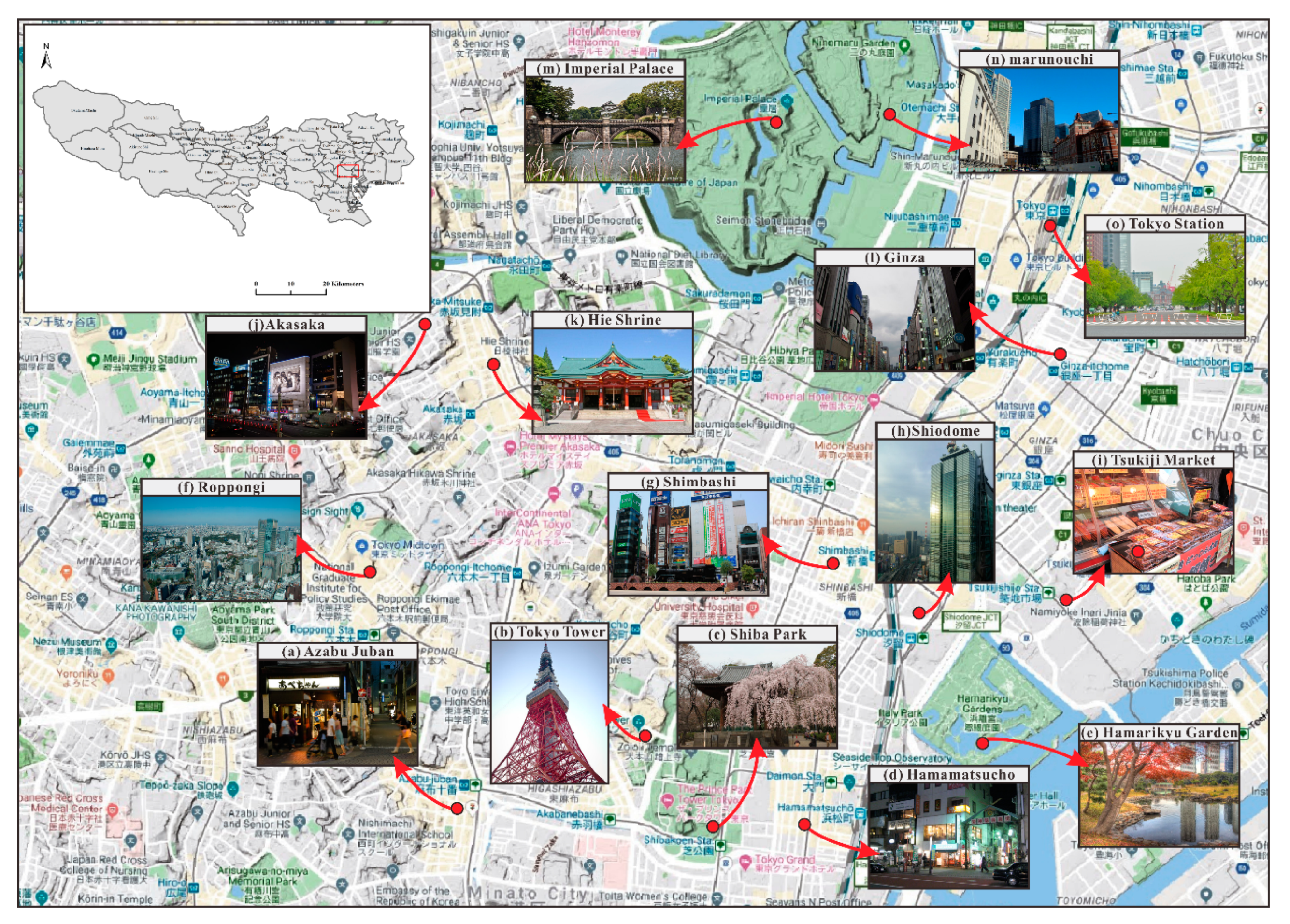 Ijgi 10 00020 g003 Ijgi 10 00020 g003