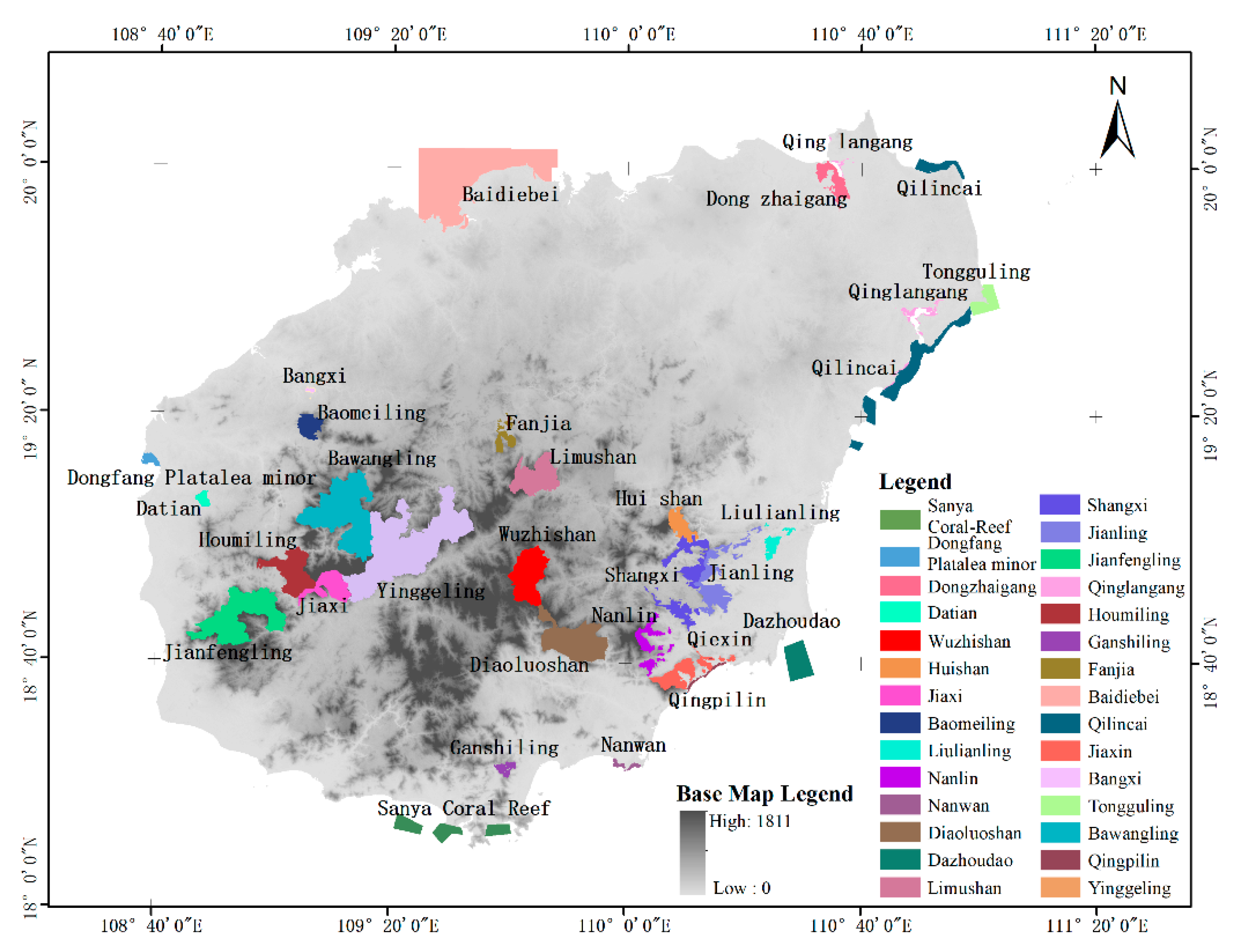 Ijgi 10 00022 g001 Ijgi 10 00022 g001