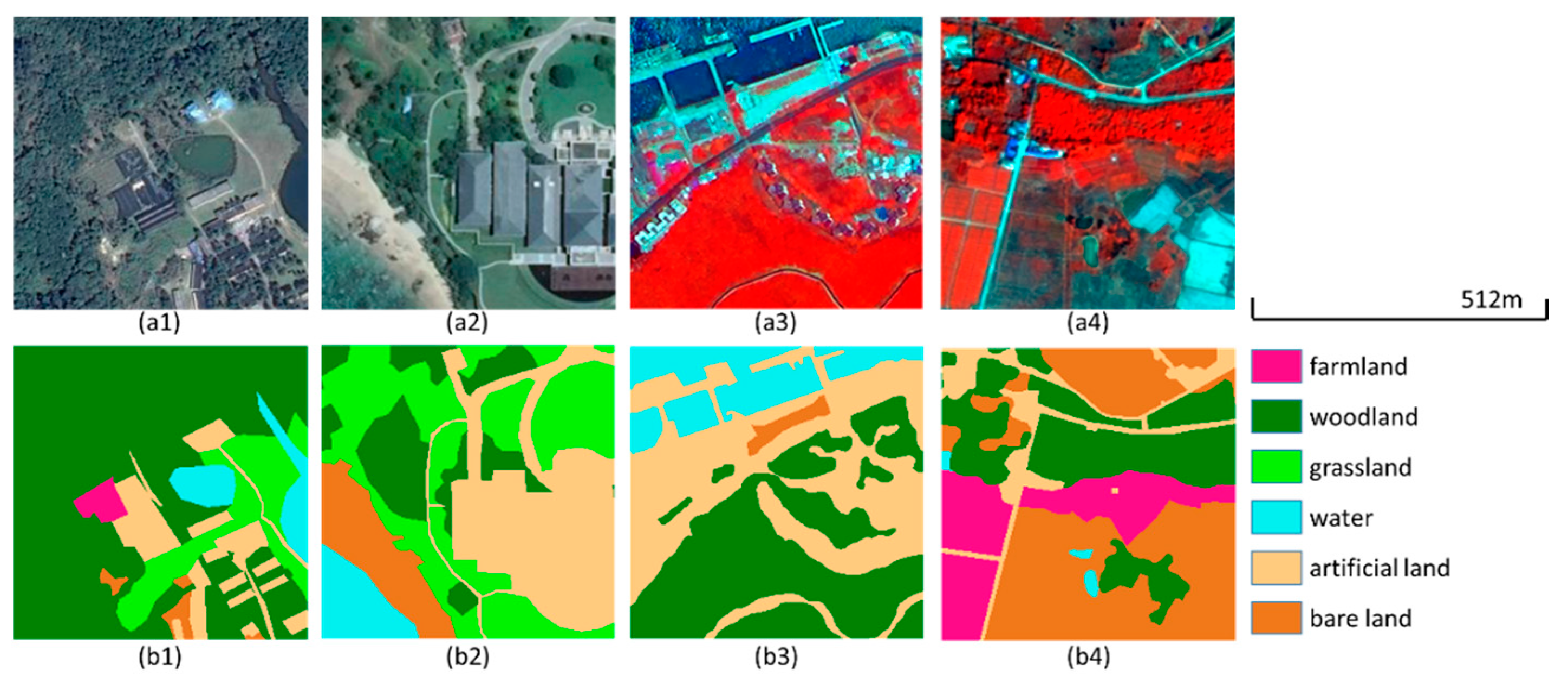 Ijgi 10 00022 g002 Ijgi 10 00022 g002