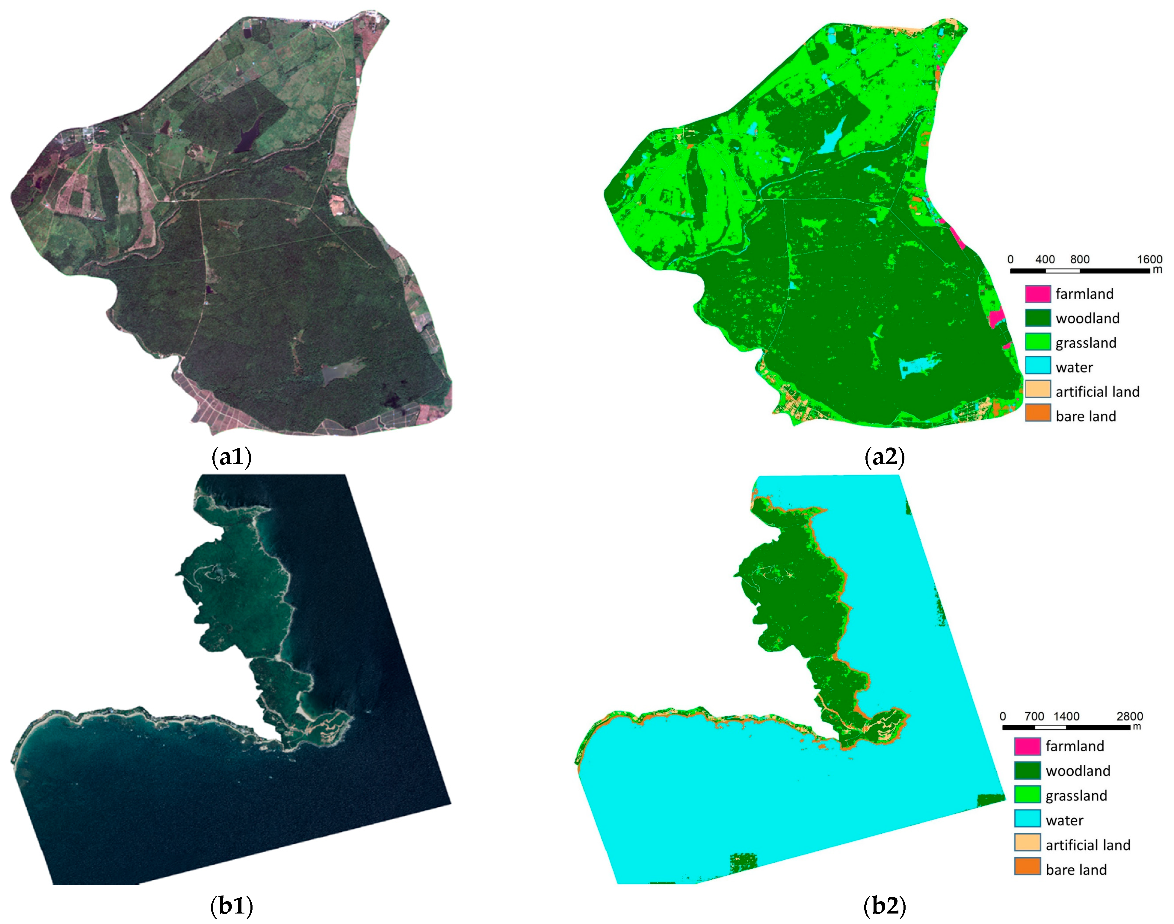 Ijgi 10 00022 g011 Ijgi 10 00022 g011