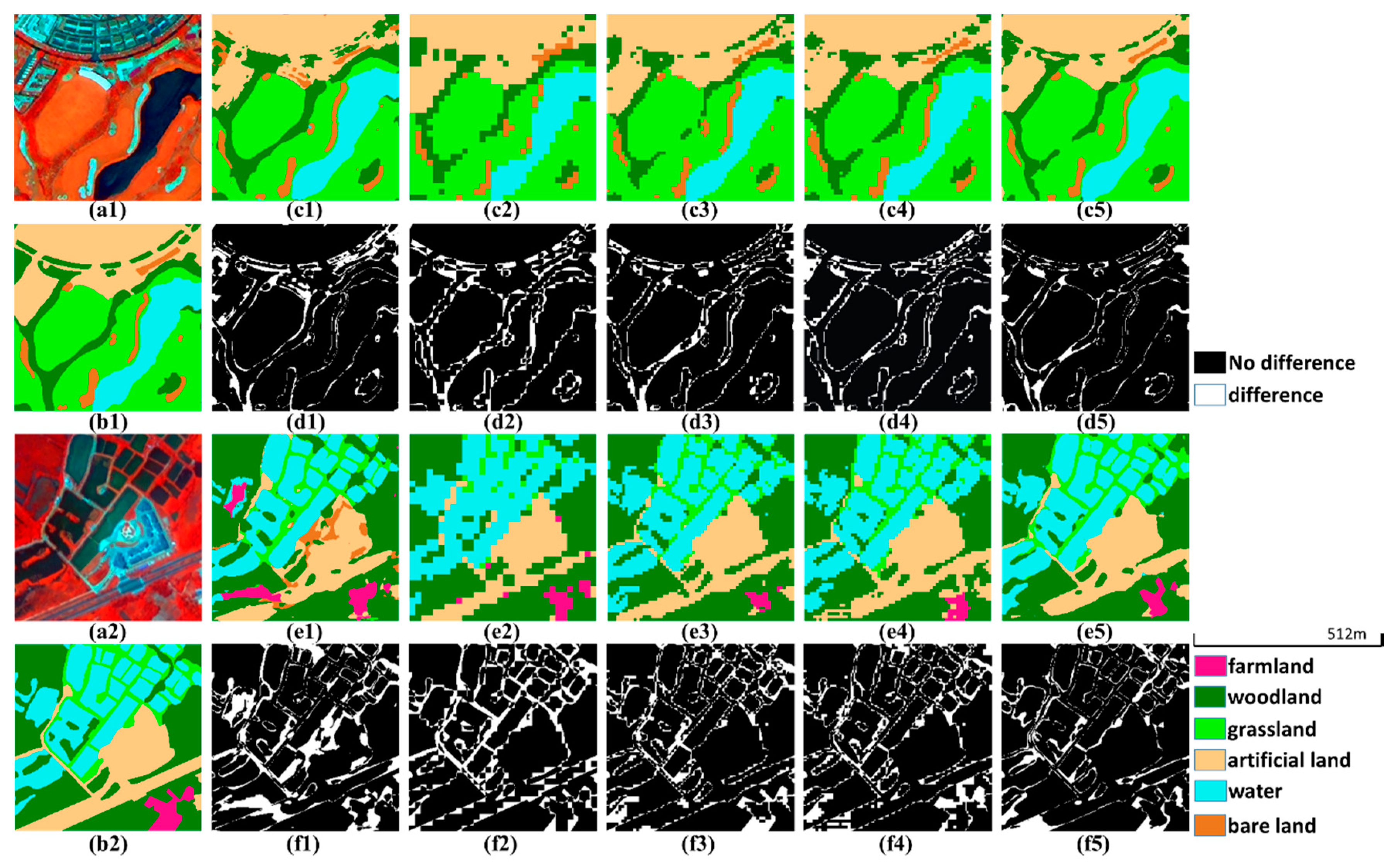 Ijgi 10 00022 g013 Ijgi 10 00022 g013