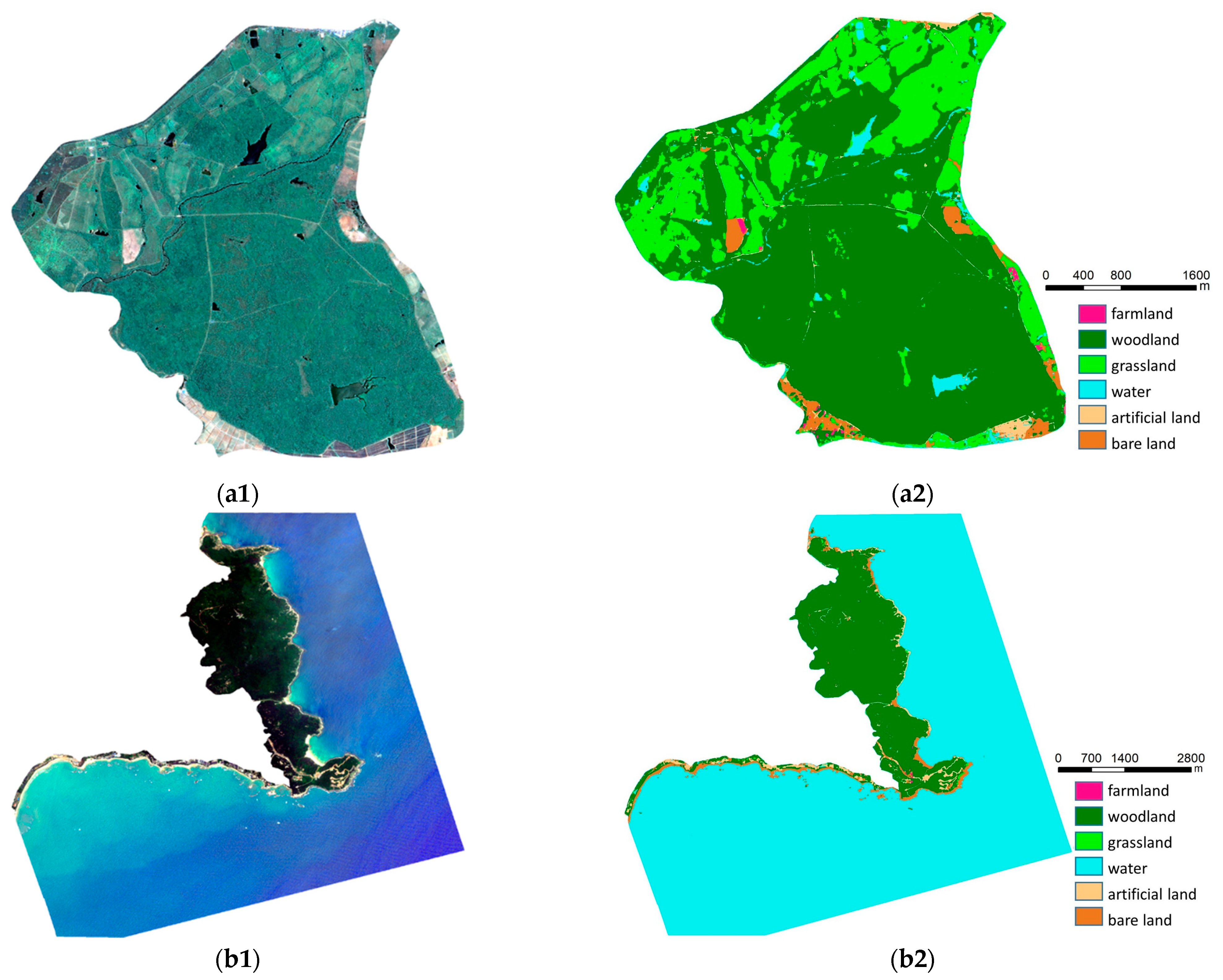 Ijgi 10 00022 g015 Ijgi 10 00022 g015