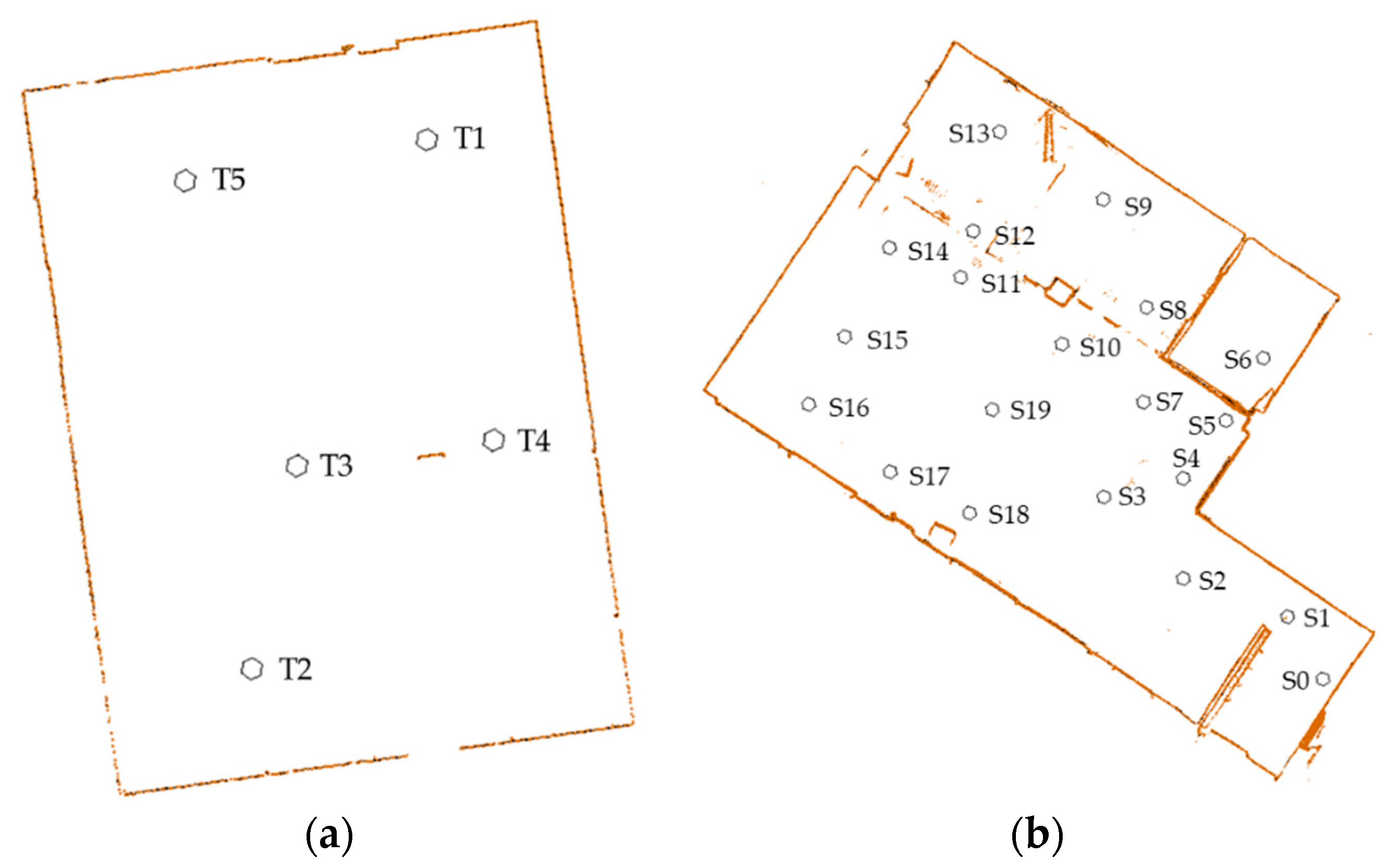 Ijgi 10 00026 g001 Ijgi 10 00026 g001