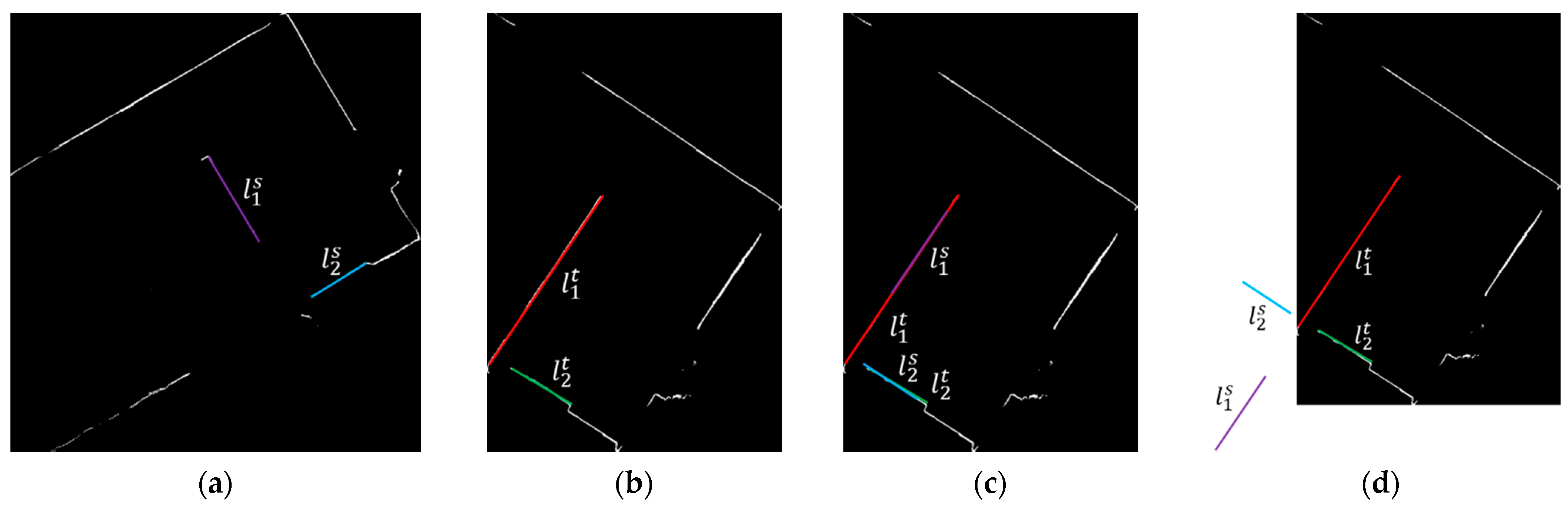 Ijgi 10 00026 g004 Ijgi 10 00026 g004