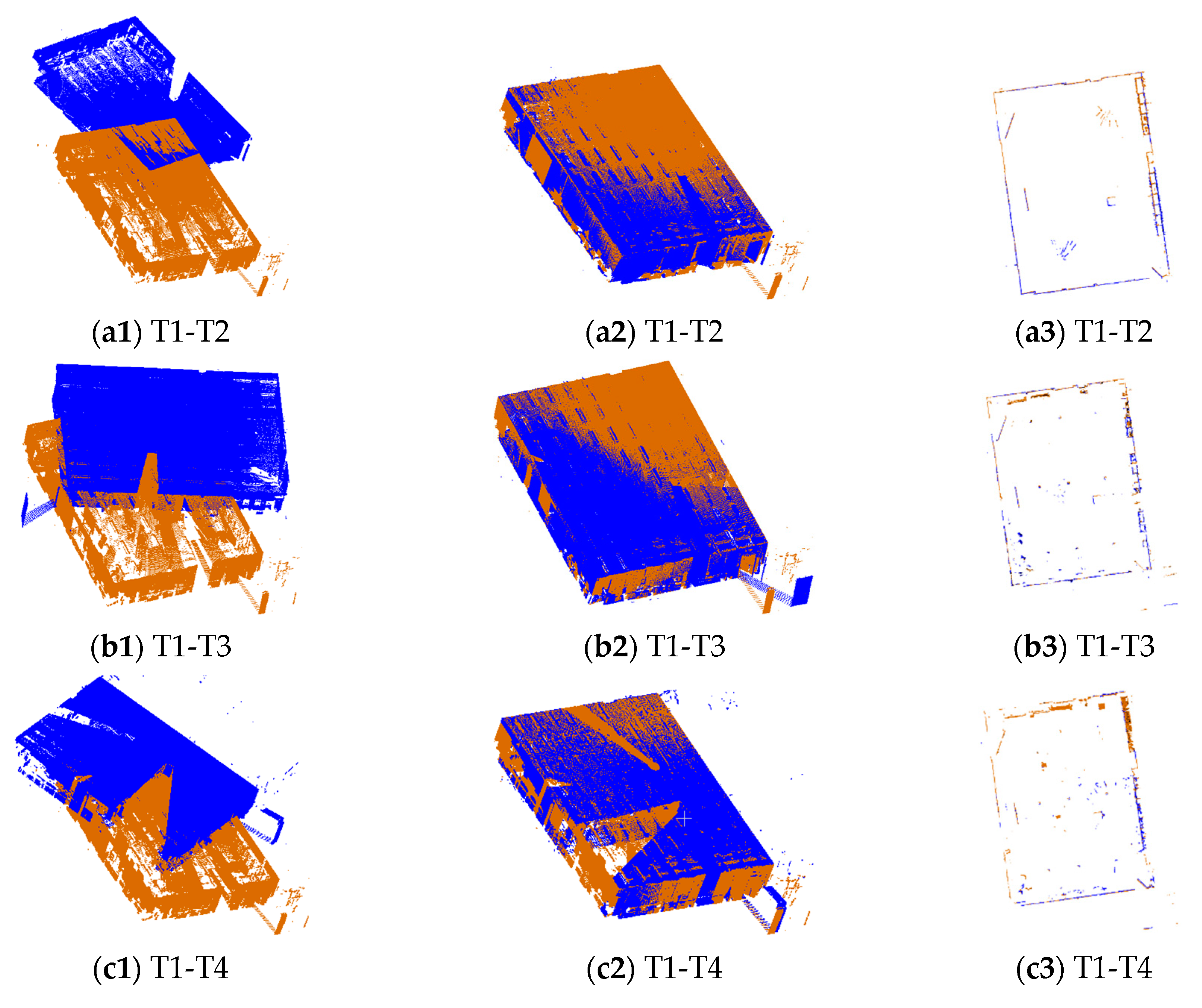 Ijgi 10 00026 g005a Ijgi 10 00026 g005a