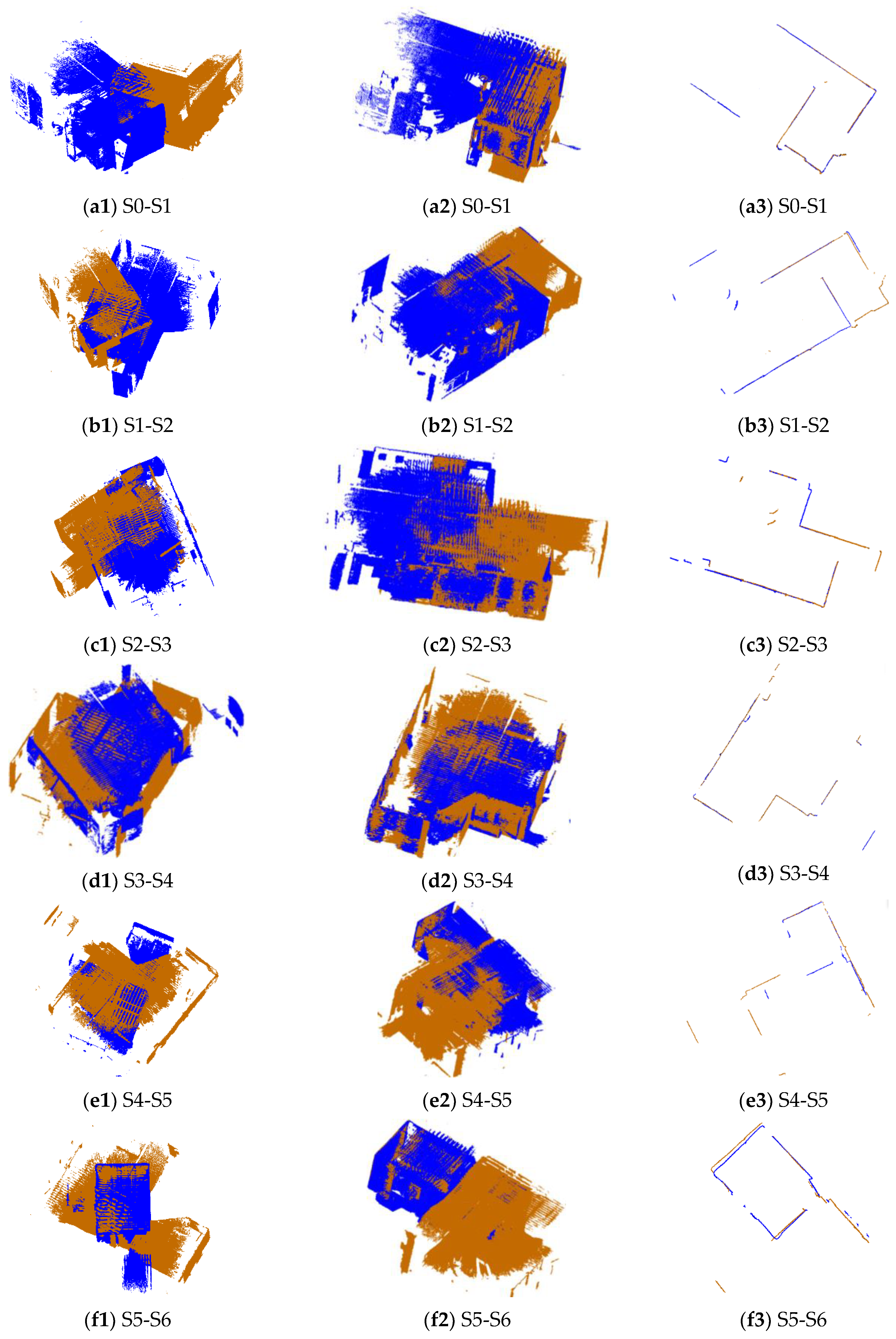 Ijgi 10 00026 g006a Ijgi 10 00026 g006a