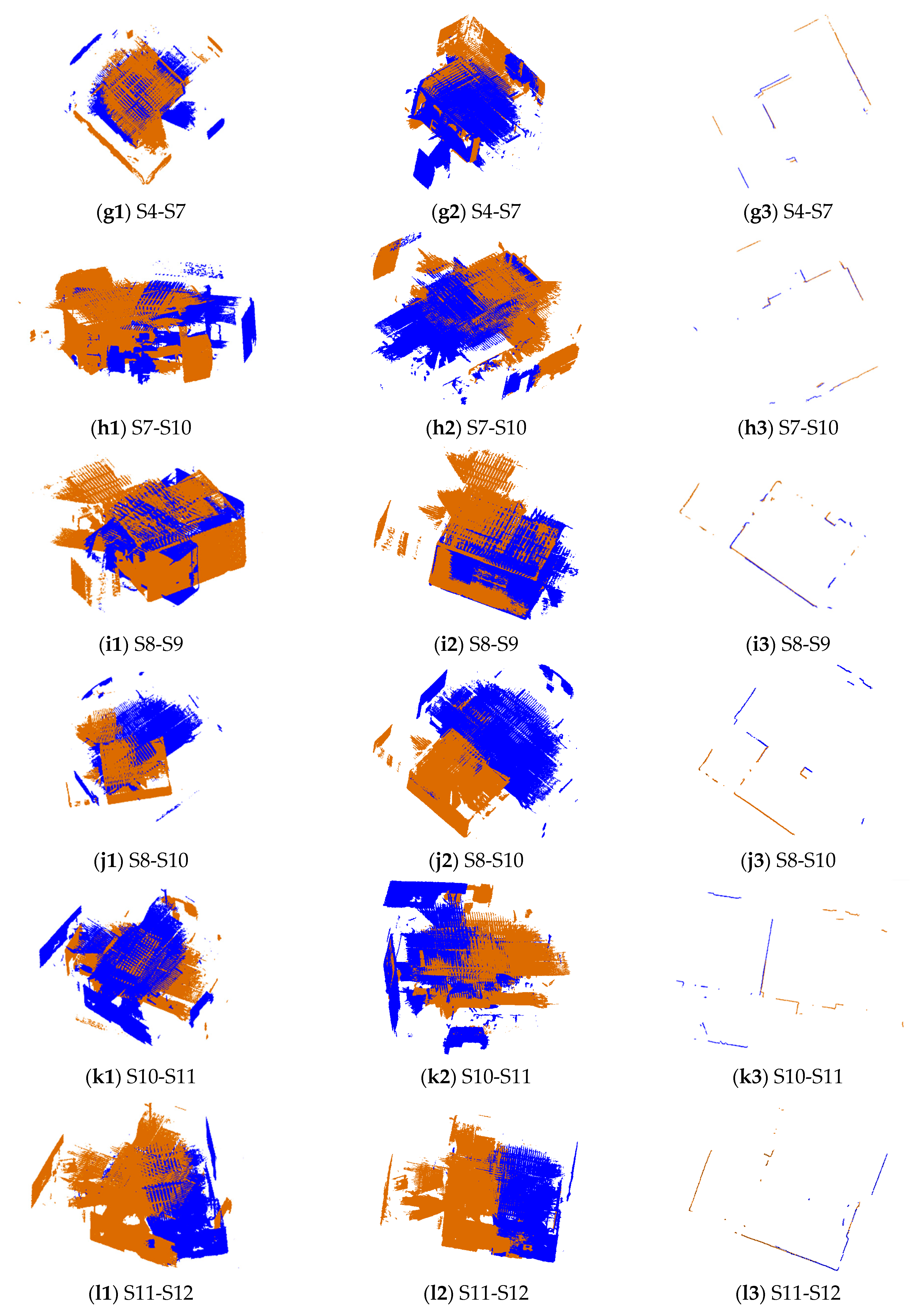 Ijgi 10 00026 g006b Ijgi 10 00026 g006b