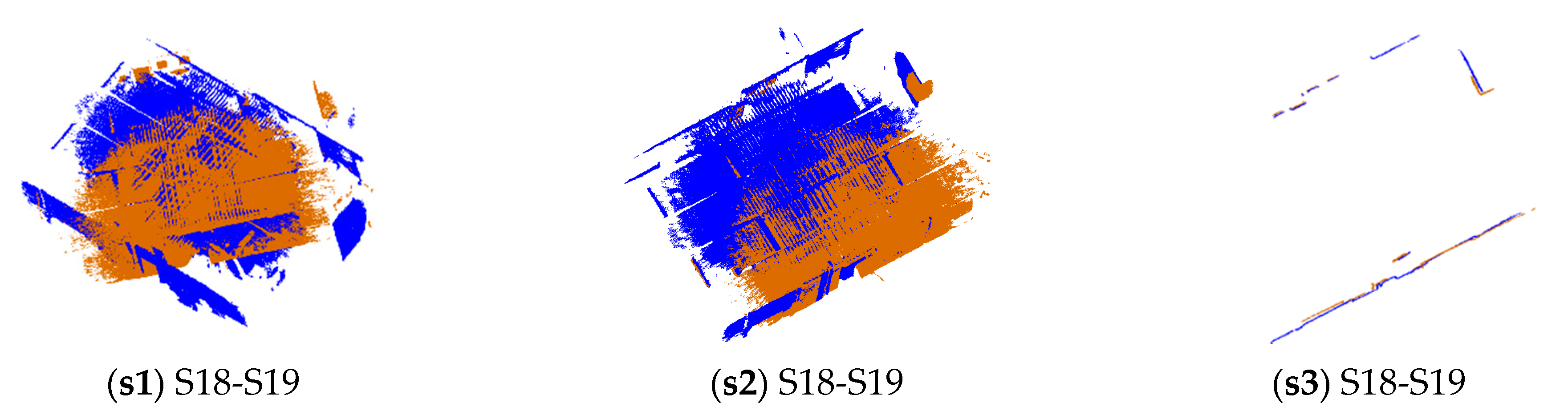 Ijgi 10 00026 g006d Ijgi 10 00026 g006d