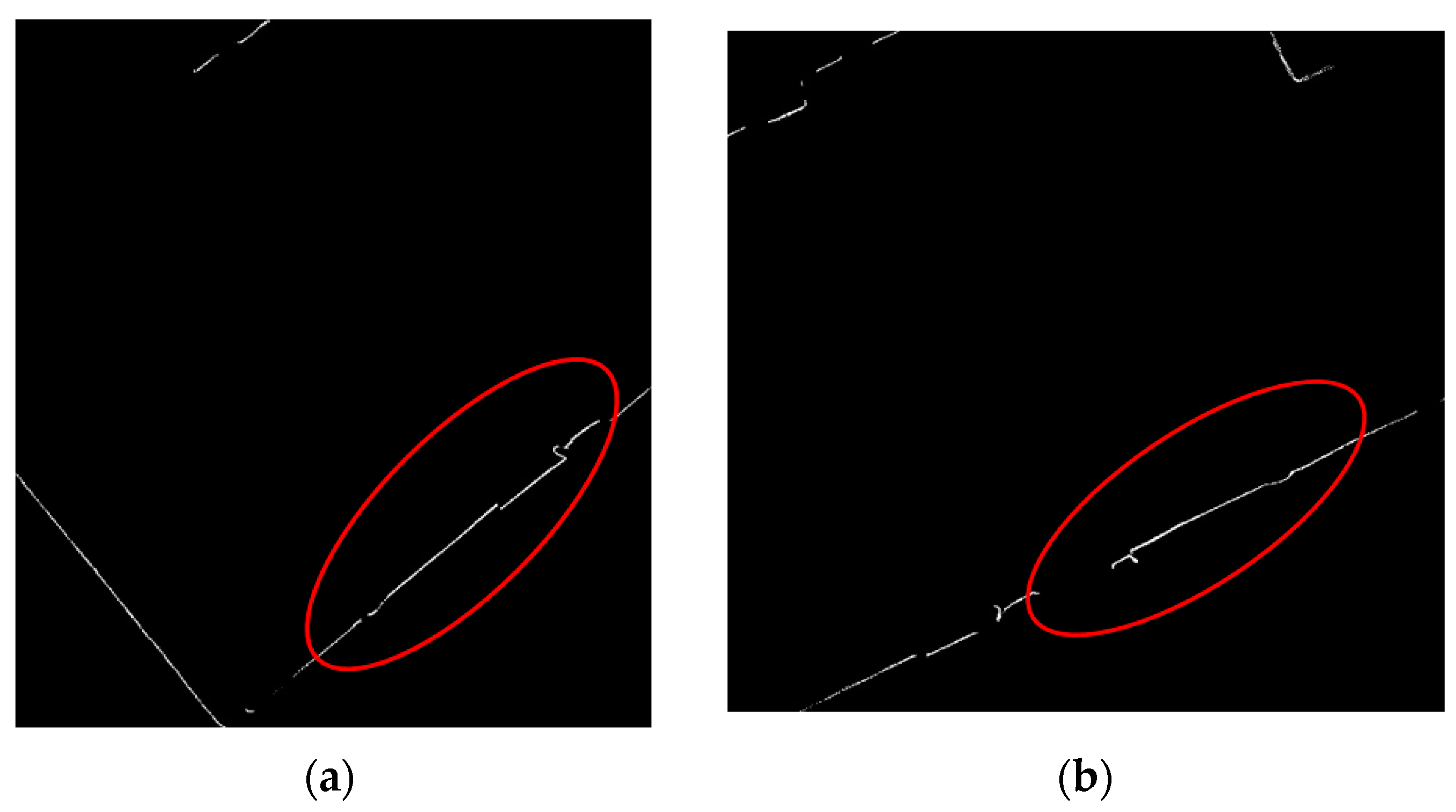 Ijgi 10 00026 g014 Ijgi 10 00026 g014