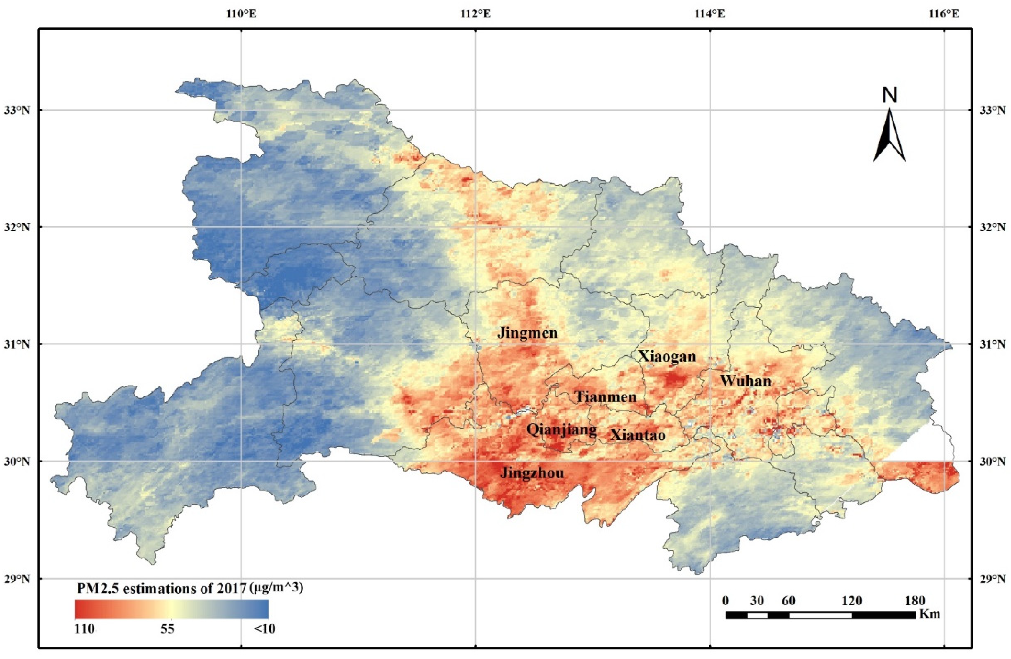 Ijgi 10 00031 g003 Ijgi 10 00031 g003
