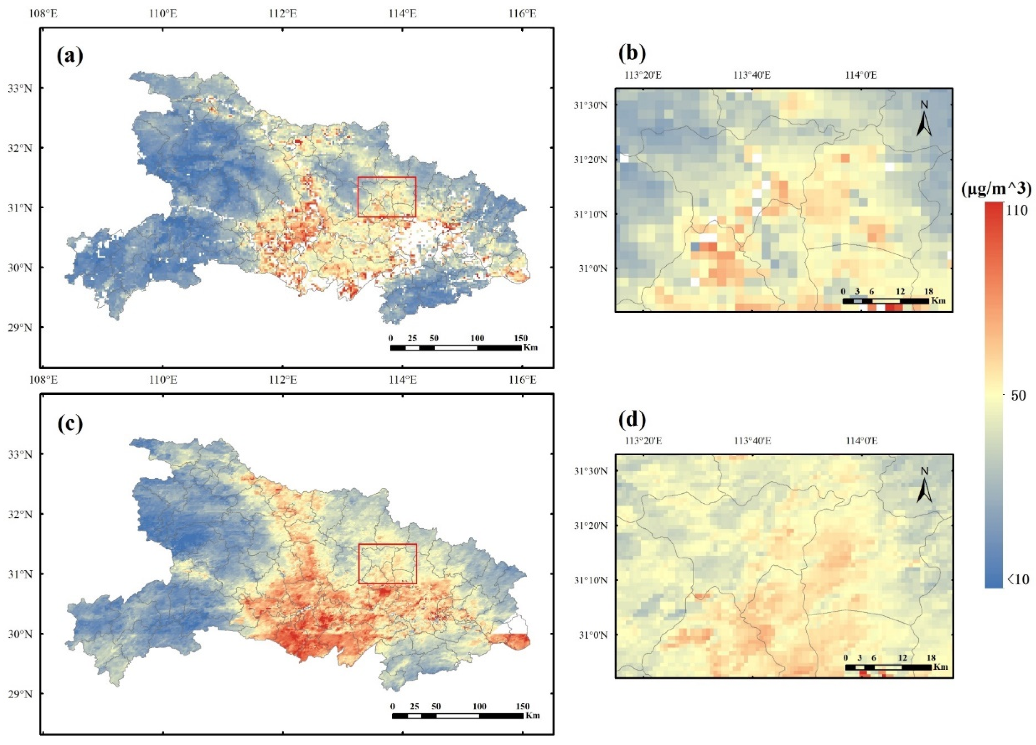 Ijgi 10 00031 g004 Ijgi 10 00031 g004