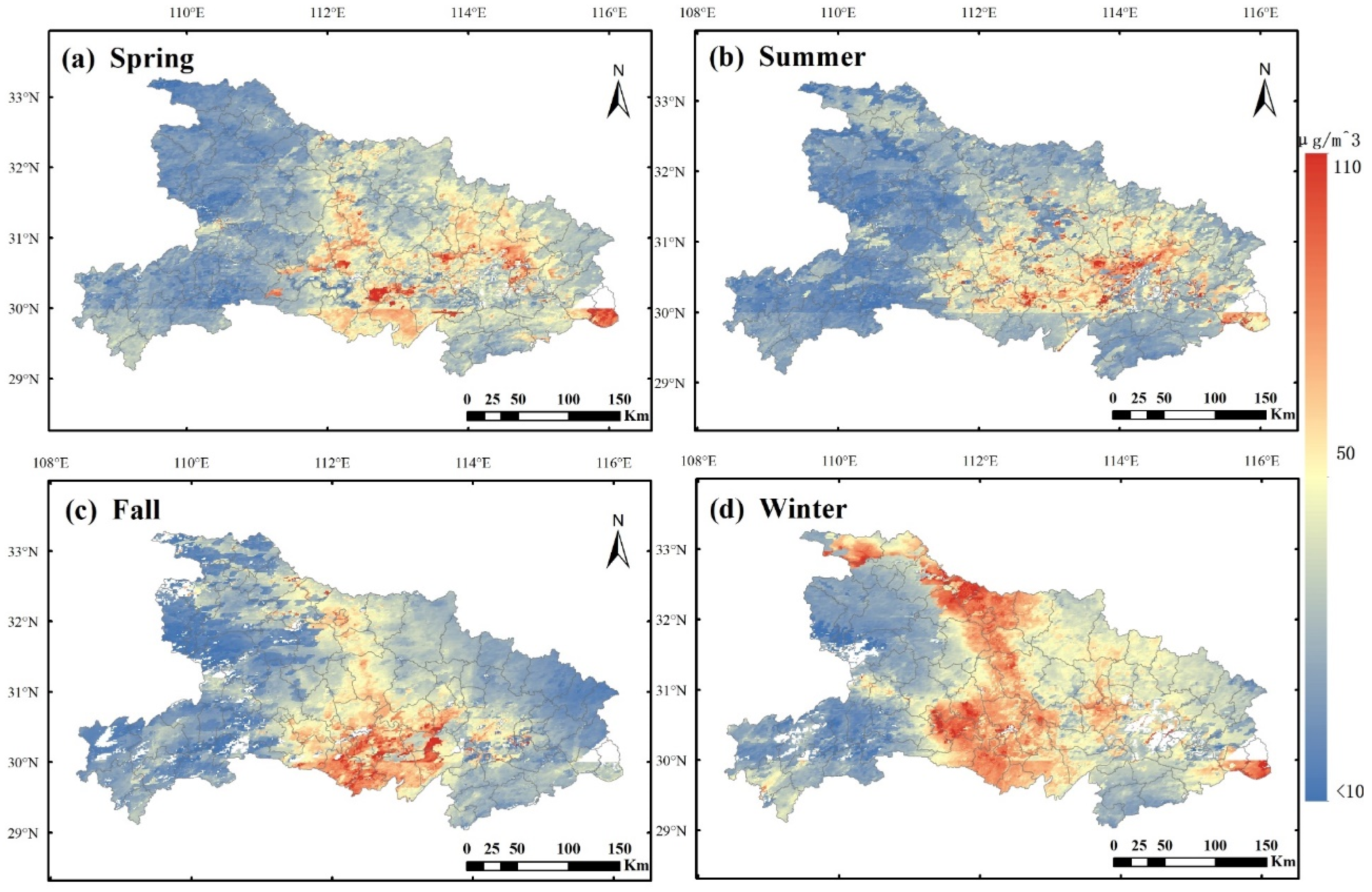 Ijgi 10 00031 g006 Ijgi 10 00031 g006