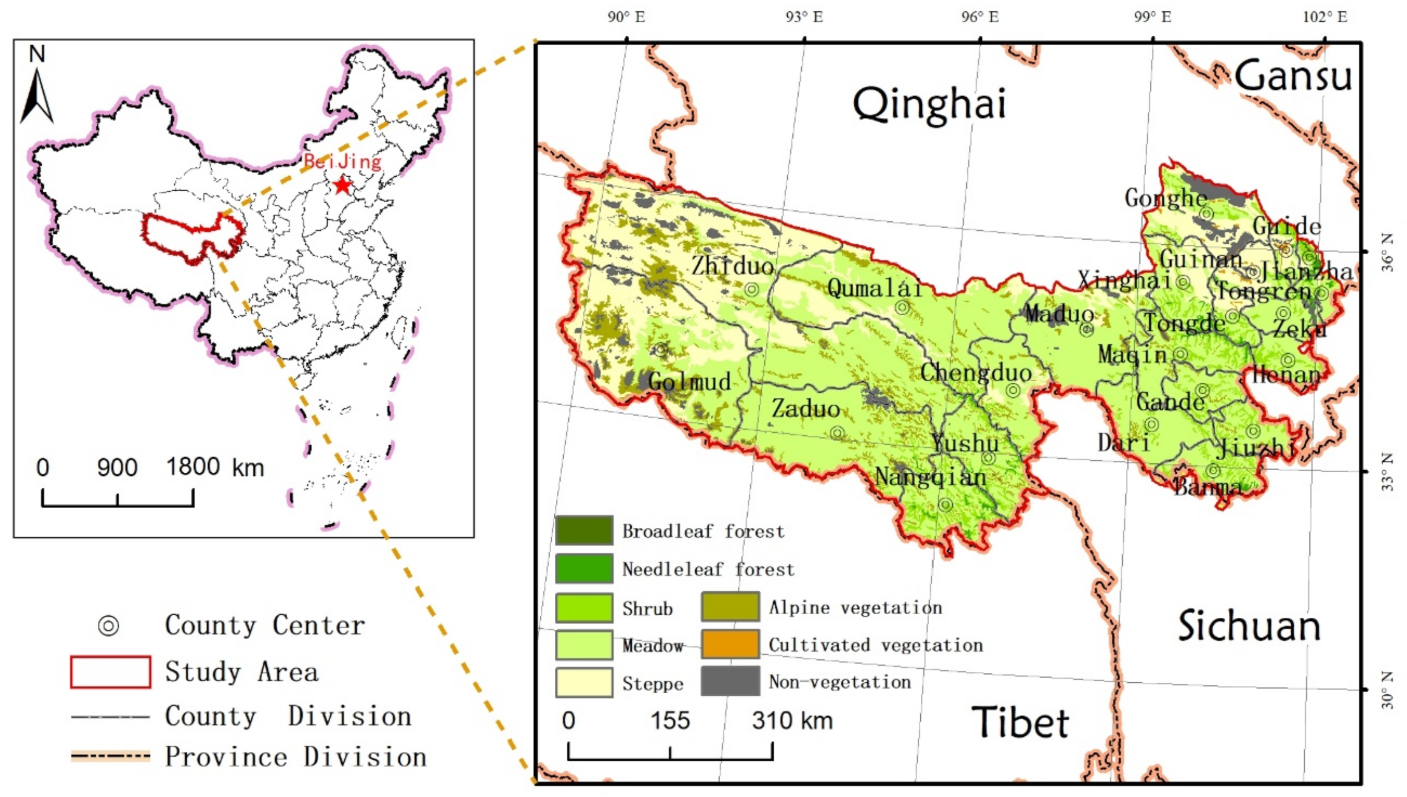 Ijgi 10 00033 g002 Ijgi 10 00033 g002