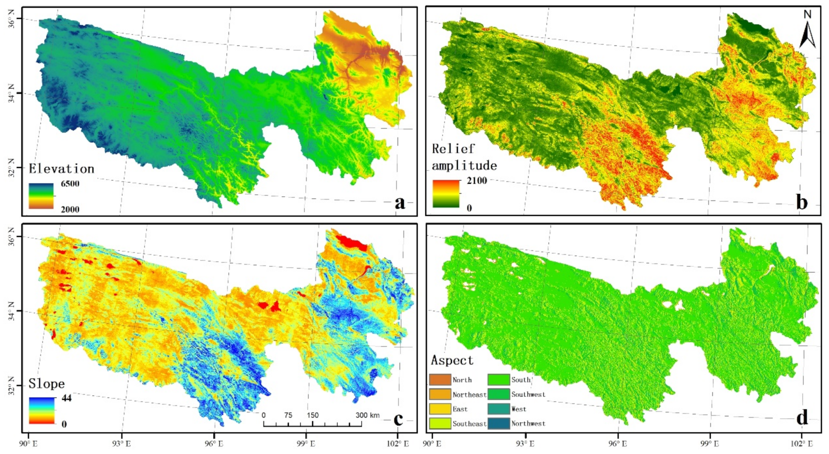 Ijgi 10 00033 g003 Ijgi 10 00033 g003