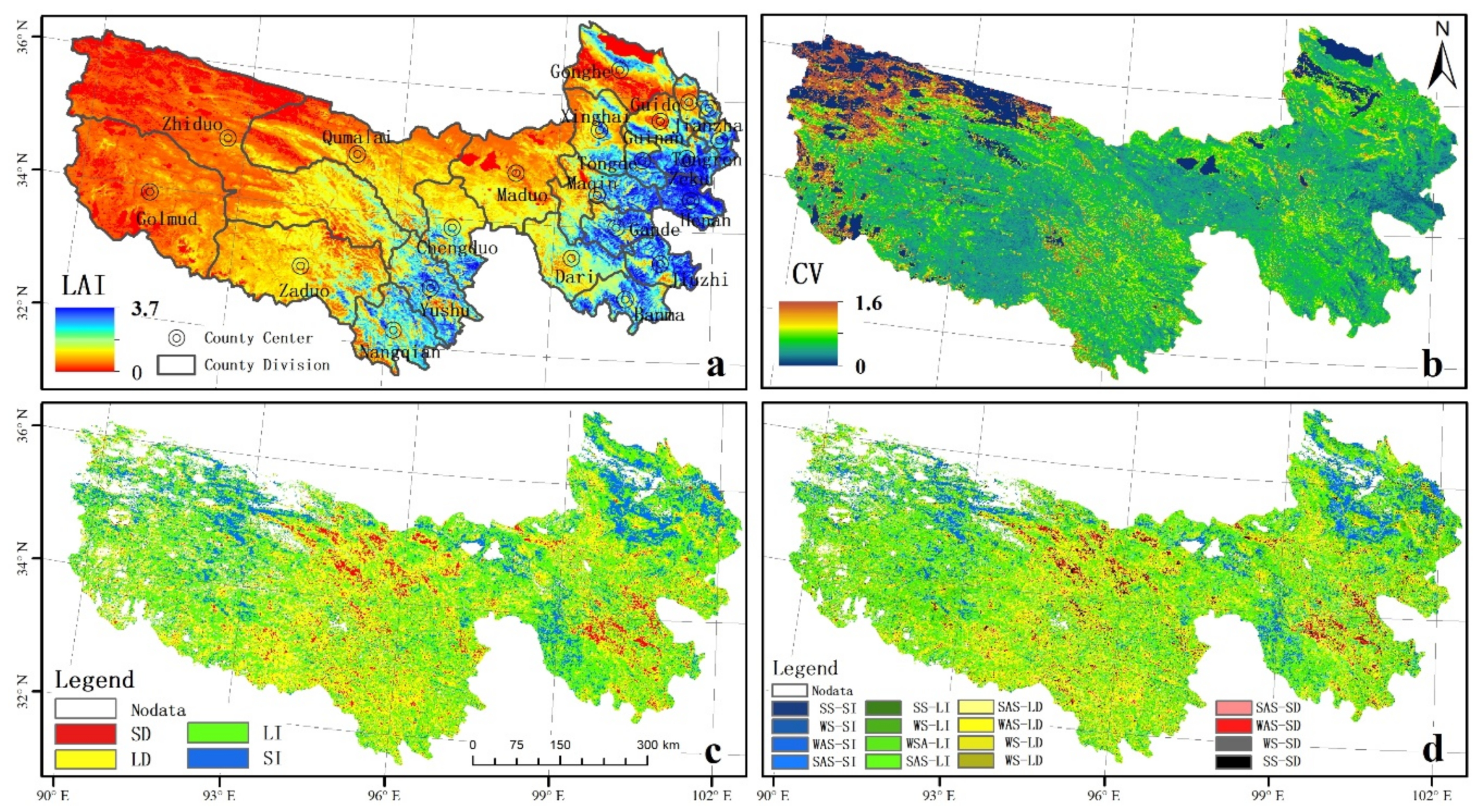 Ijgi 10 00033 g005 Ijgi 10 00033 g005