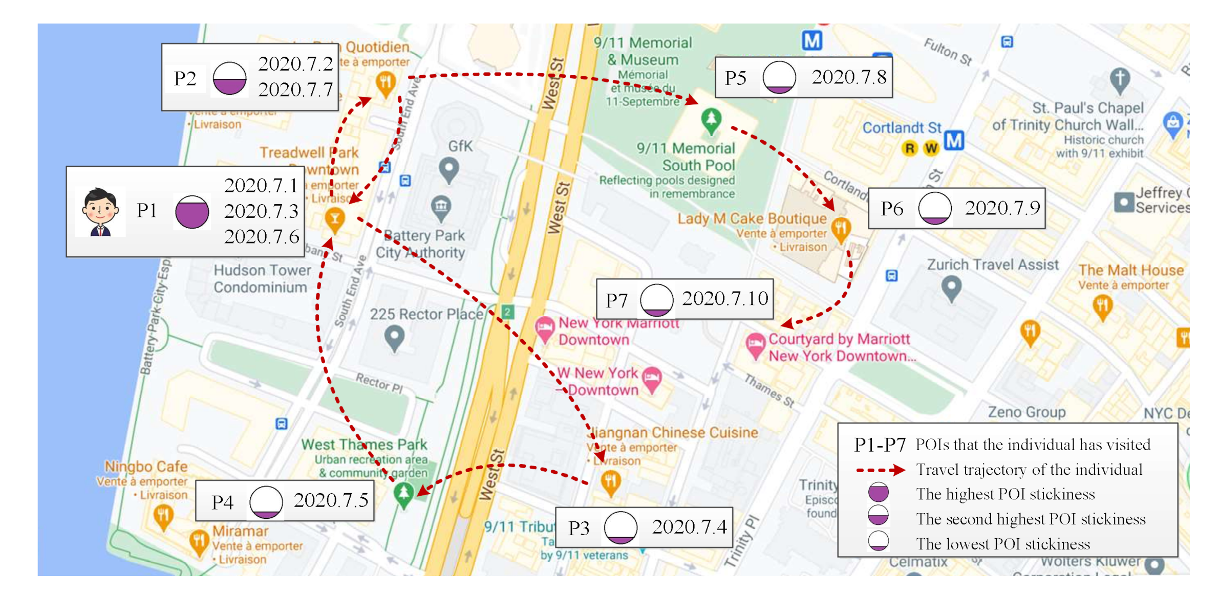 Ijgi 10 00036 g003 Ijgi 10 00036 g003