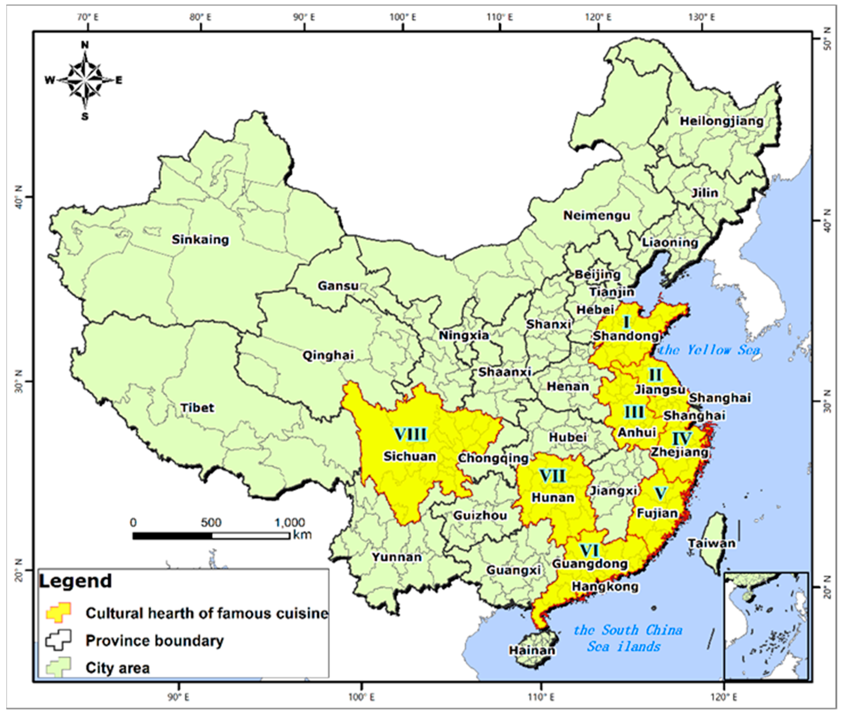 Ijgi 10 00038 g001 Ijgi 10 00038 g001