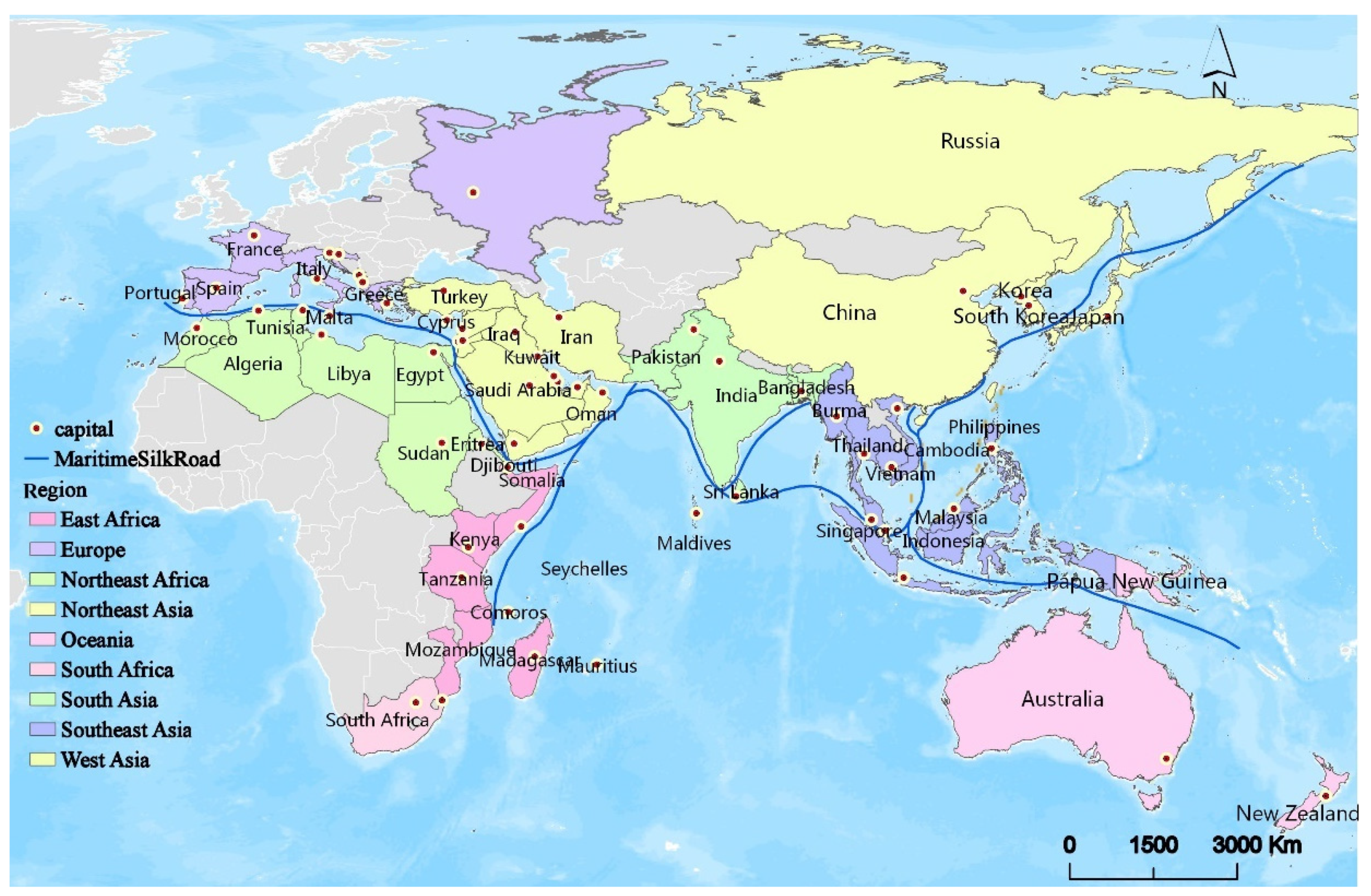 Ijgi 10 00040 g001 Ijgi 10 00040 g001