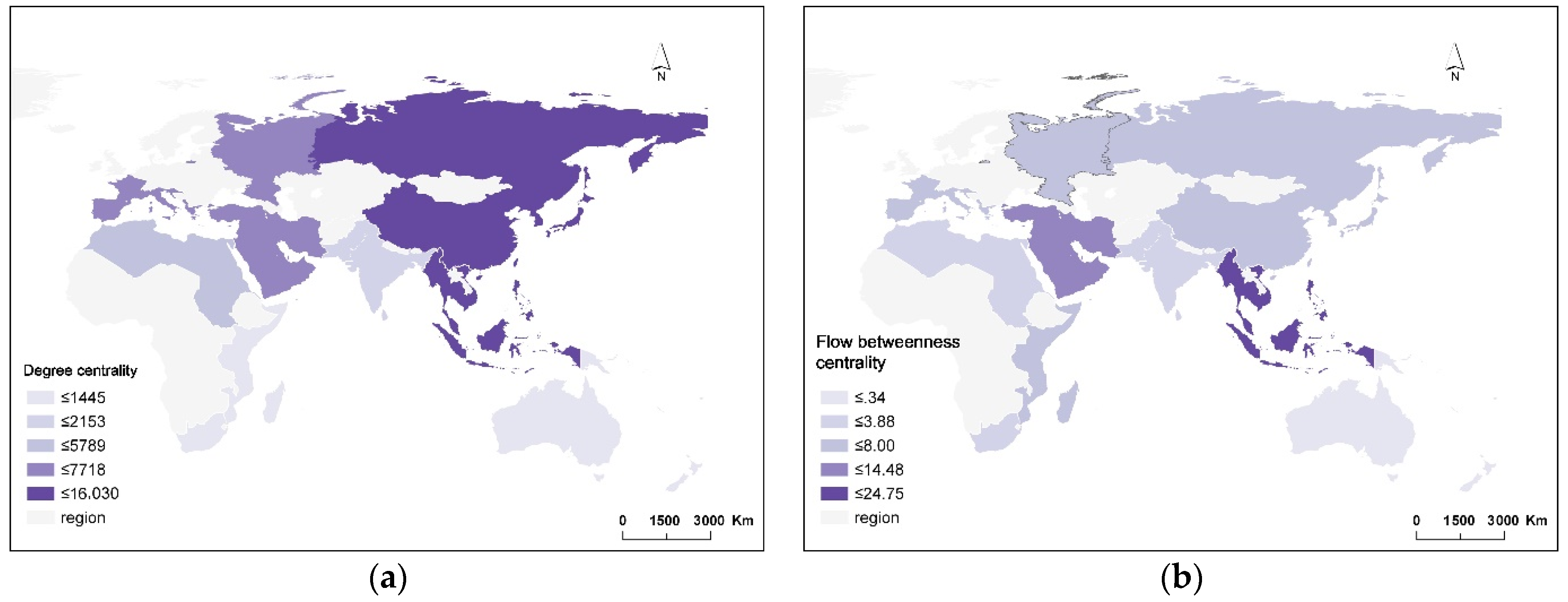 Ijgi 10 00040 g006 Ijgi 10 00040 g006