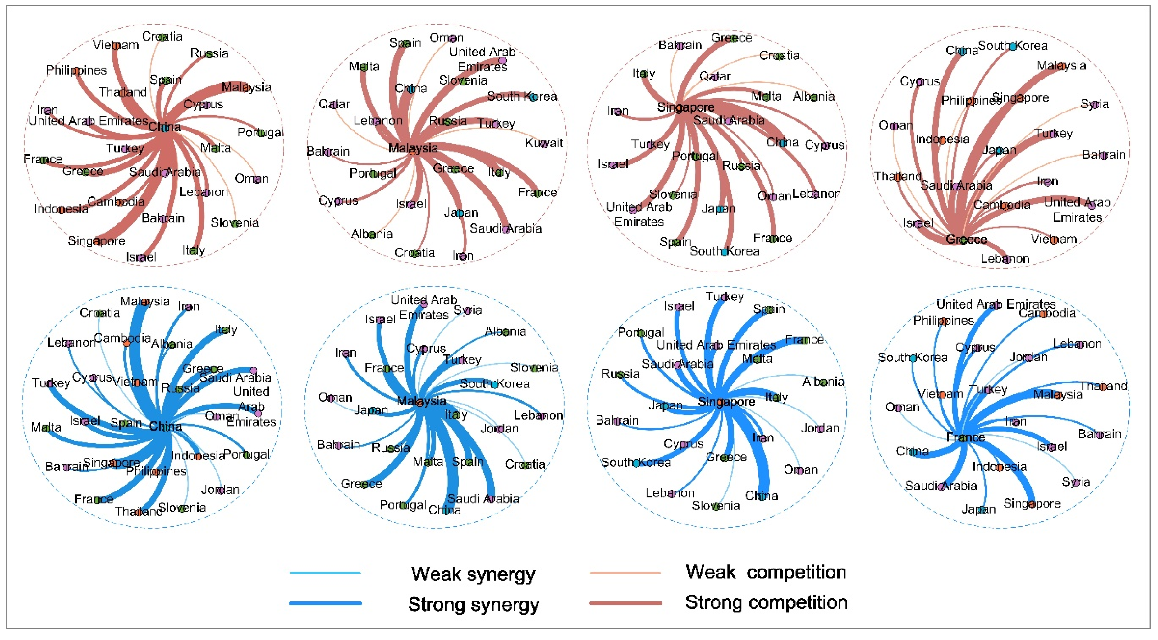 Ijgi 10 00040 g011 Ijgi 10 00040 g011