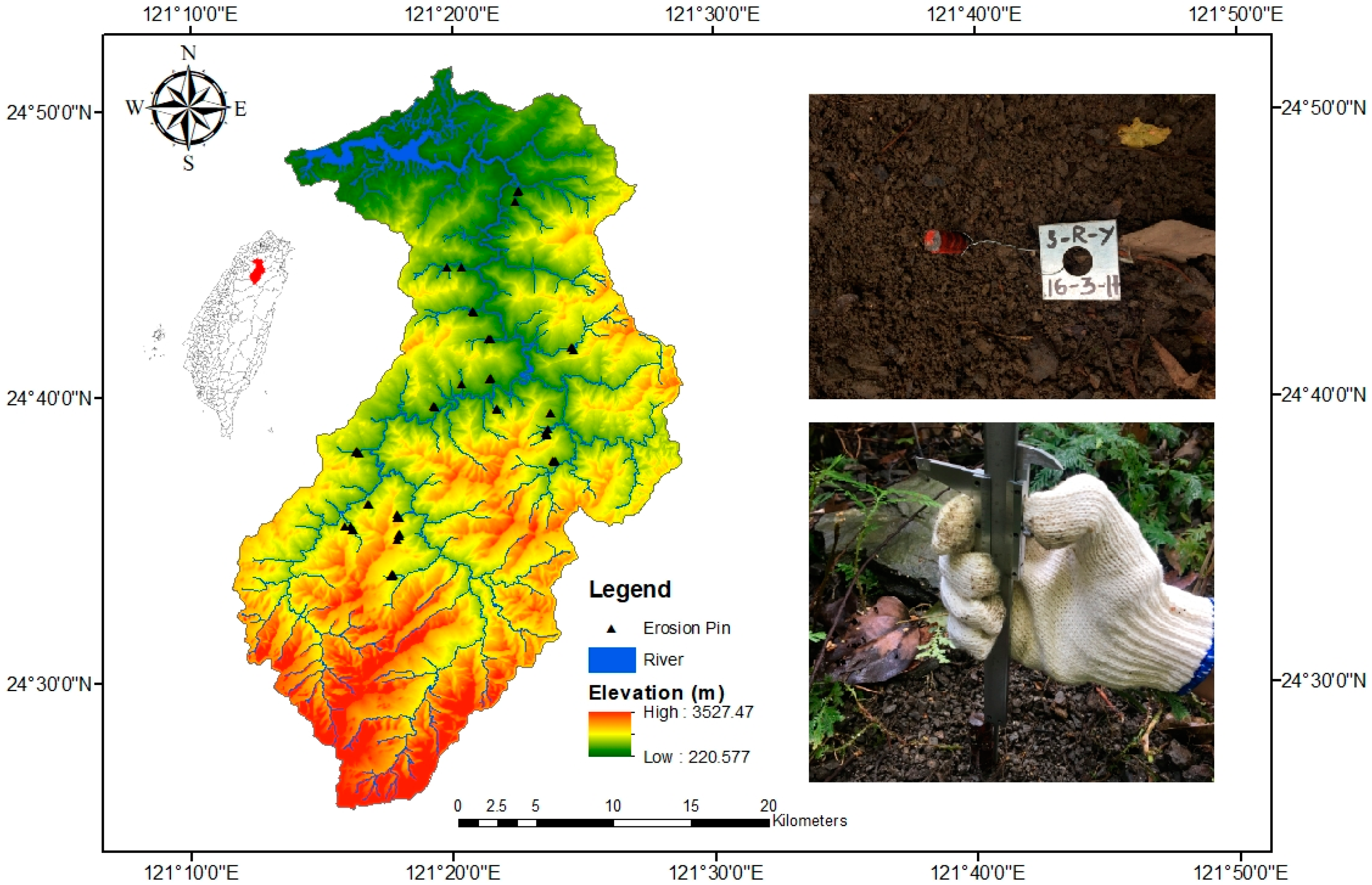 Ijgi 10 00042 g002 Ijgi 10 00042 g002