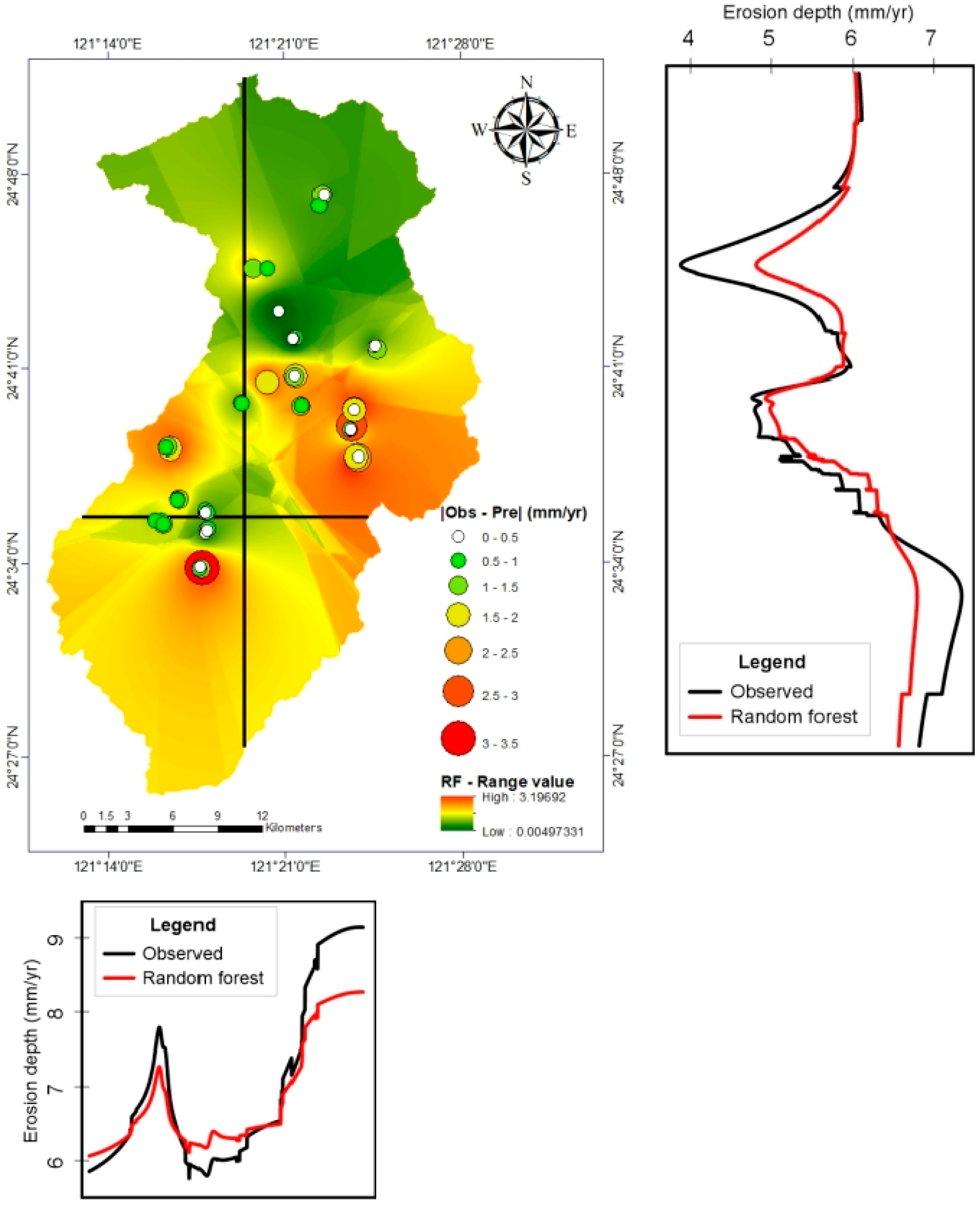 Ijgi 10 00042 g009 Ijgi 10 00042 g009