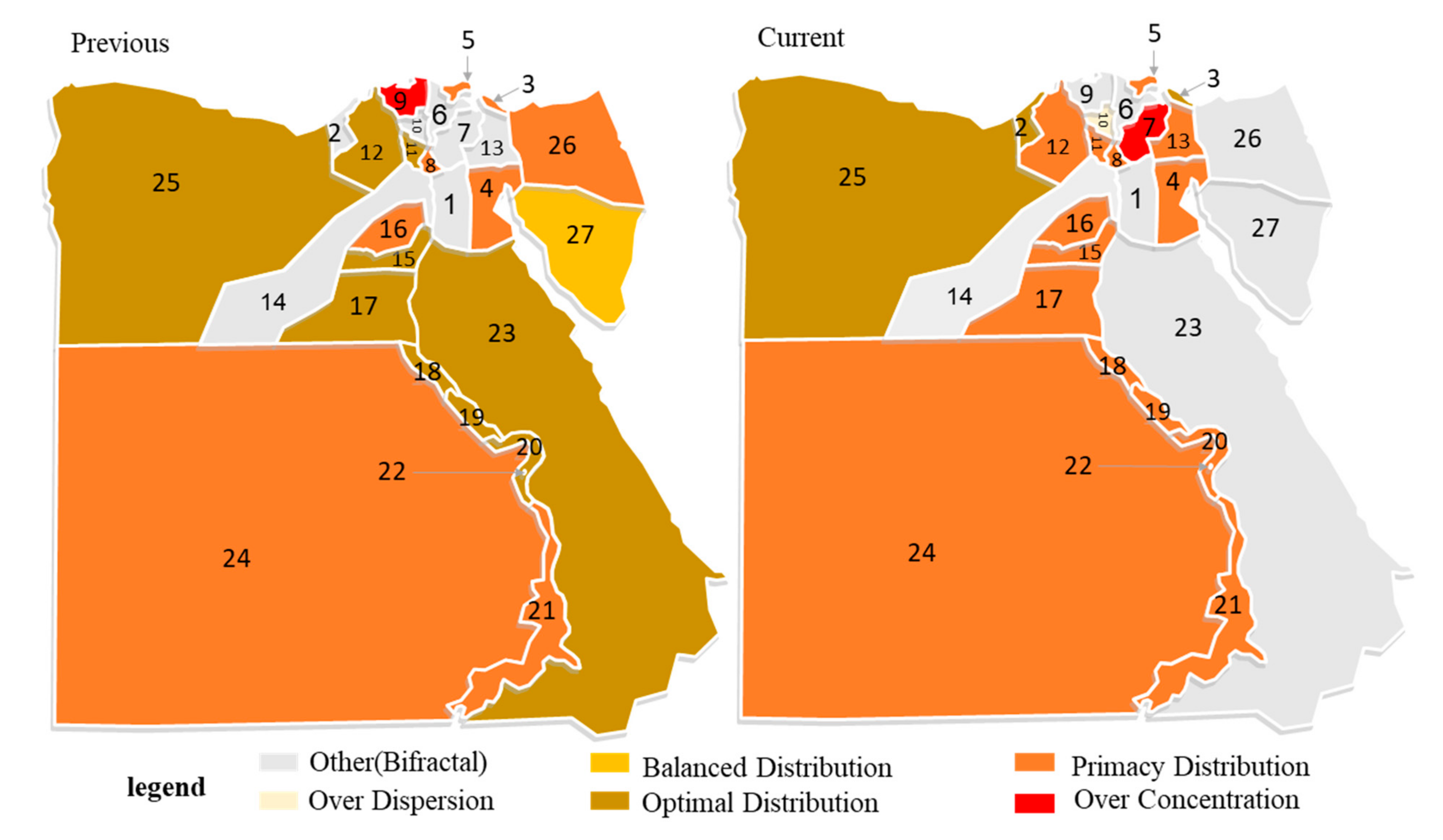 Ijgi 10 00045 g005 Ijgi 10 00045 g005