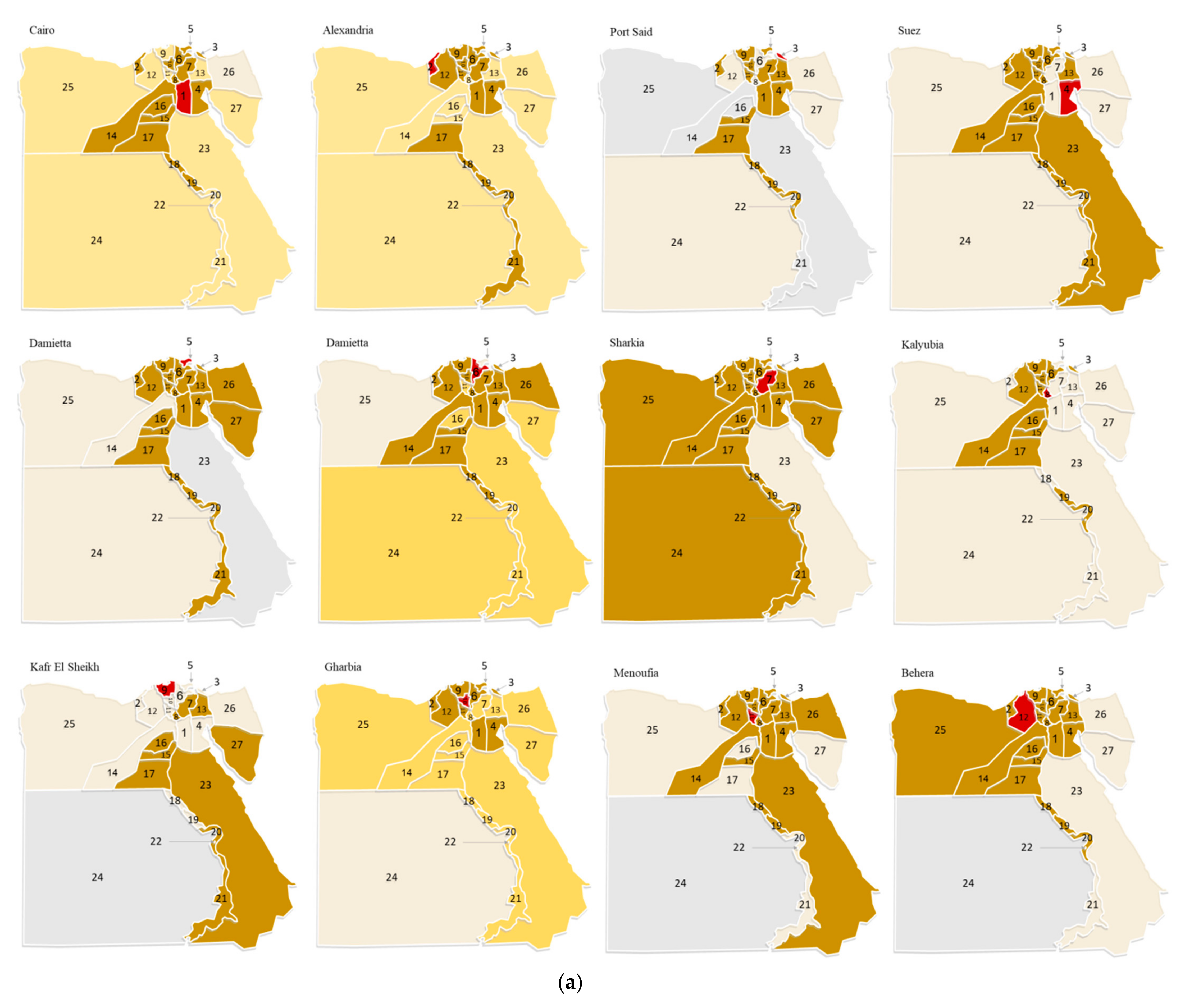 Ijgi 10 00045 g006a Ijgi 10 00045 g006a