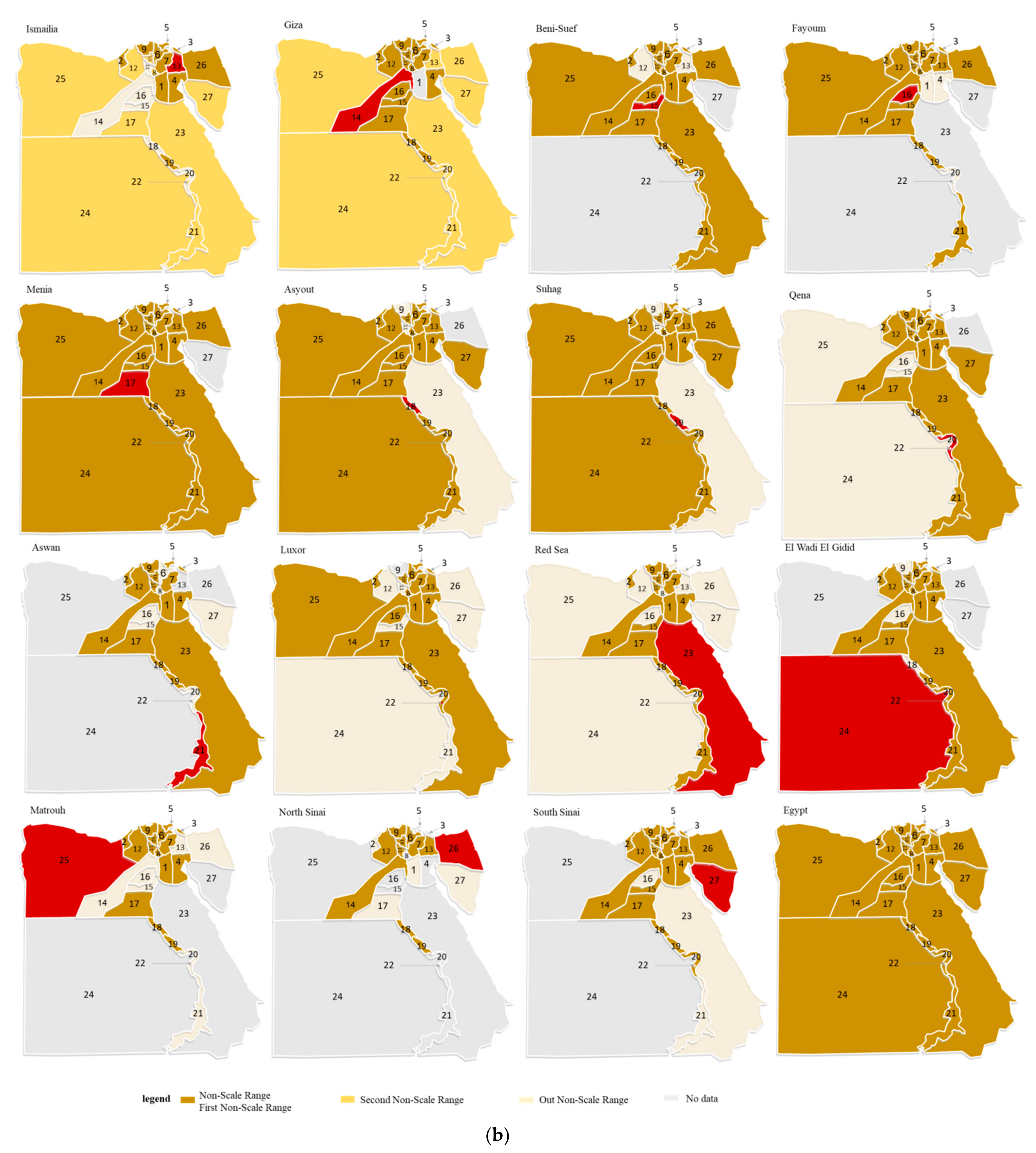 Ijgi 10 00045 g006b Ijgi 10 00045 g006b